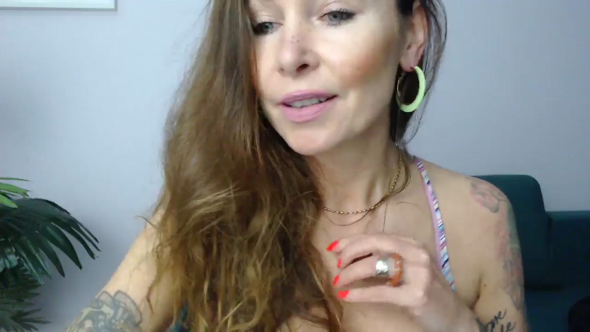 Gallery image thumbnail from Delilah_sweet's myfreecams stream on, 11/06/2024, 16:57 image 13 of 20