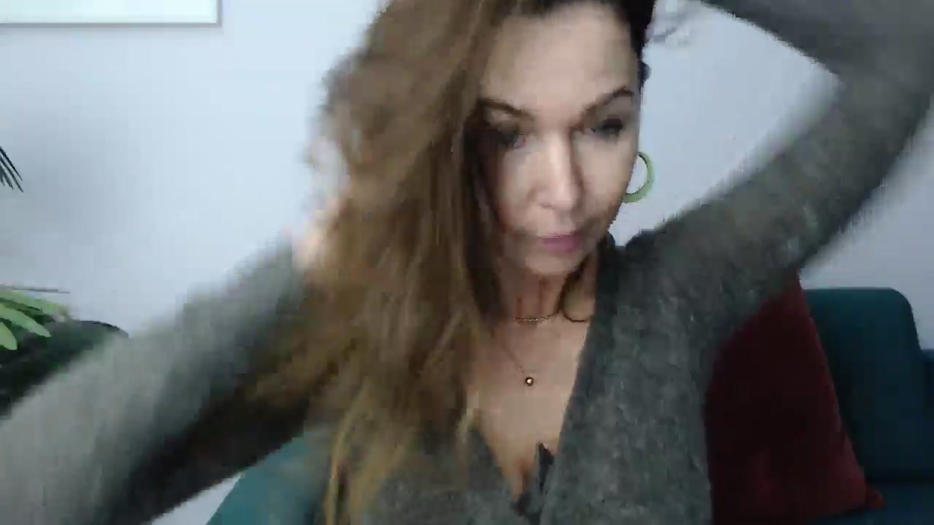 Gallery image thumbnail from Delilah_sweet's myfreecams stream on, 11/06/2024, 19:57 image 10 of 20