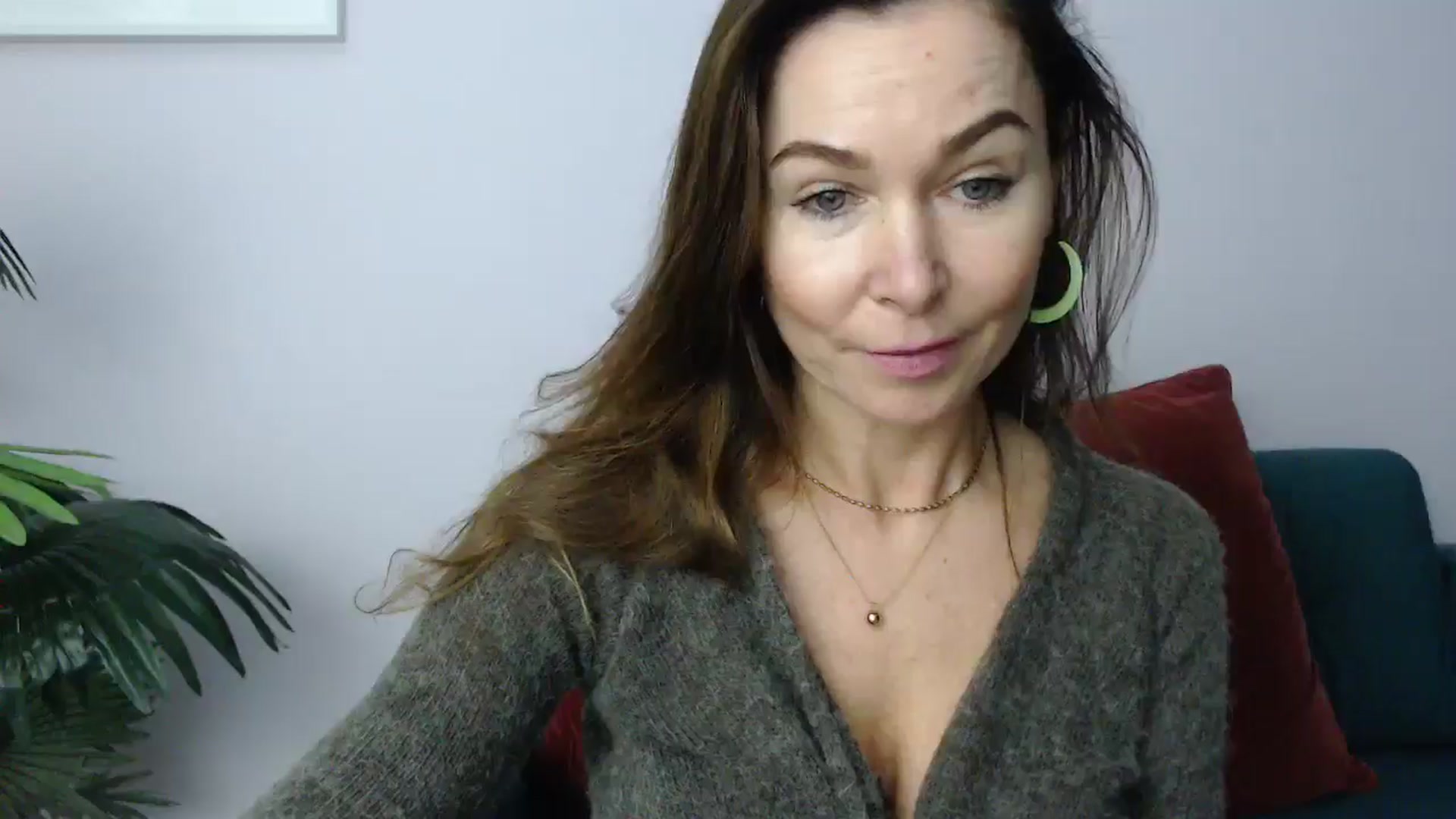 Gallery image thumbnail from Delilah_sweet's myfreecams stream on, 11/06/2024, 19:57 image 6 of 20