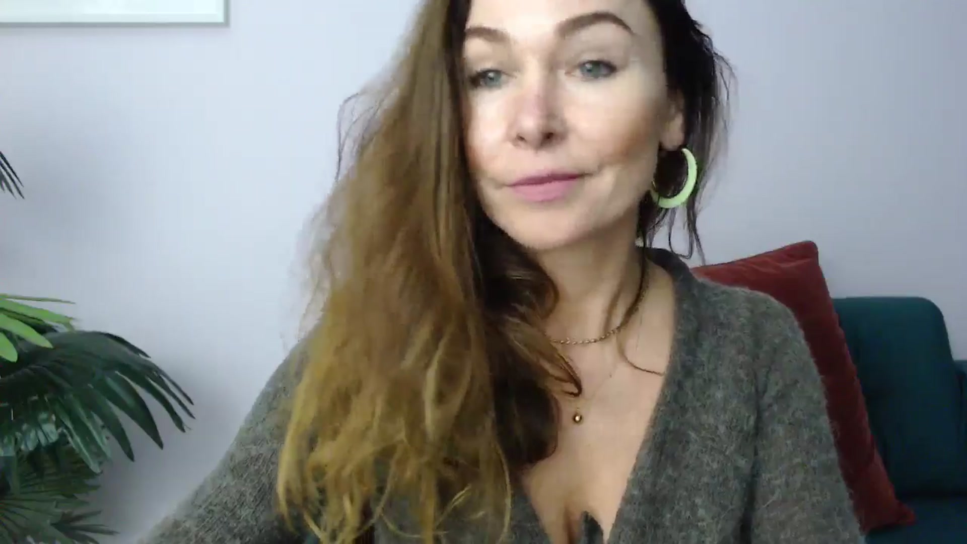 Gallery image thumbnail from Delilah_sweet's myfreecams stream on, 11/06/2024, 19:57 image 13 of 20