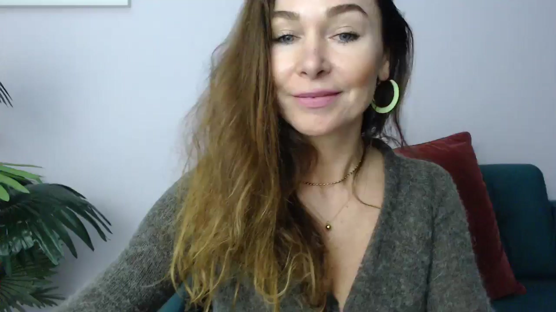 Gallery image thumbnail from Delilah_sweet's myfreecams stream on, 11/06/2024, 19:57 image 15 of 20