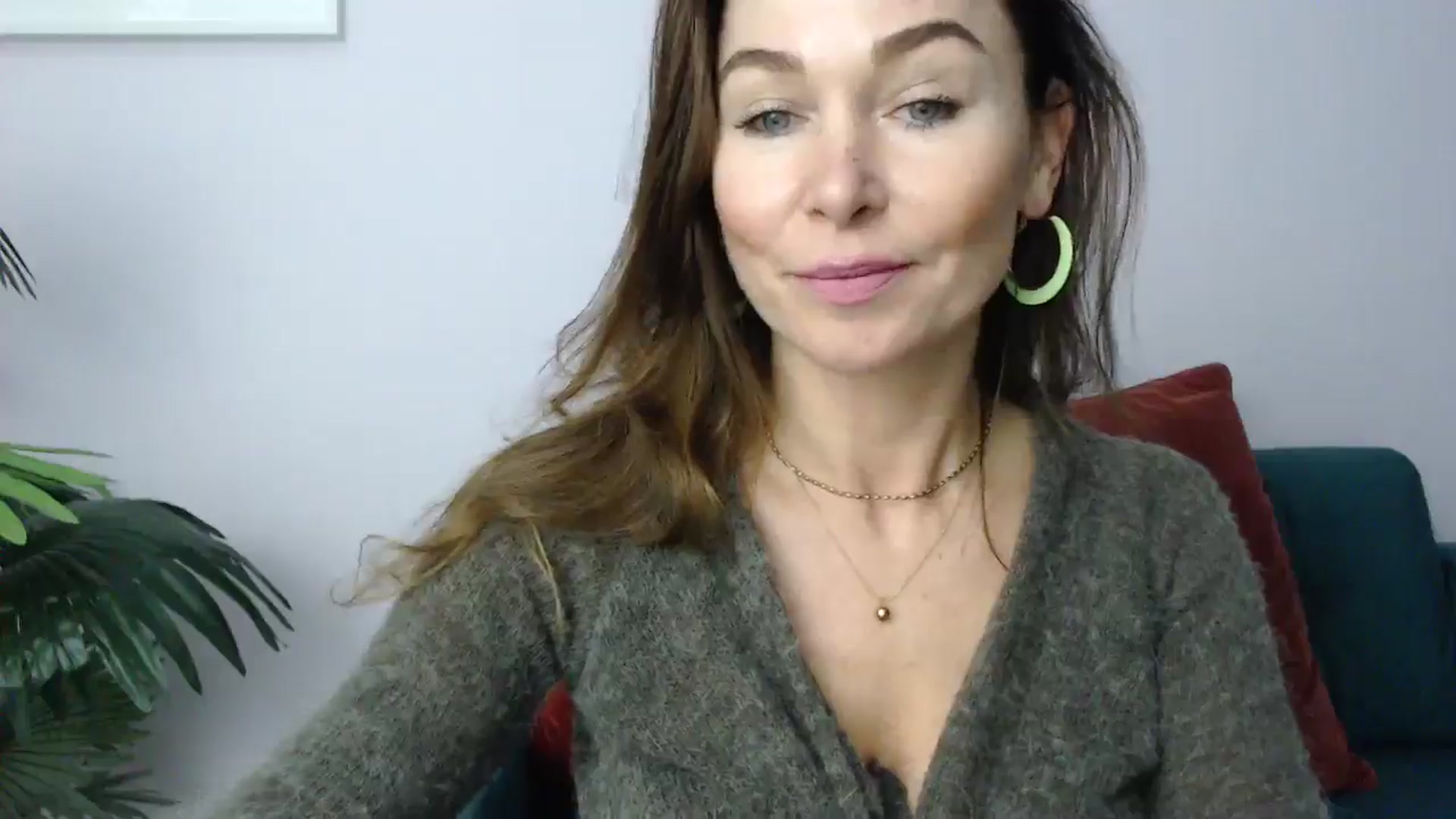 Gallery image thumbnail from Delilah_sweet's myfreecams stream on, 11/06/2024, 19:57 image 5 of 20