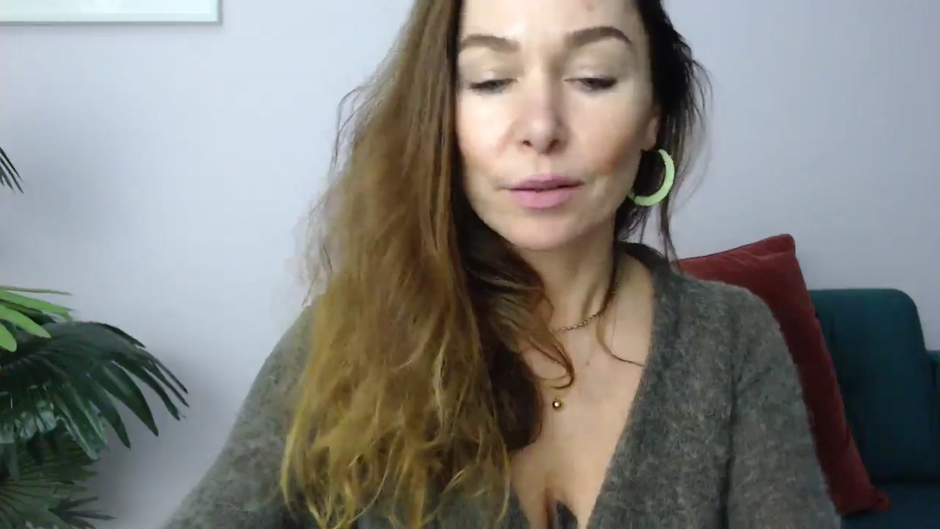 Gallery image thumbnail from Delilah_sweet's myfreecams stream on, 11/06/2024, 19:57 image 14 of 20