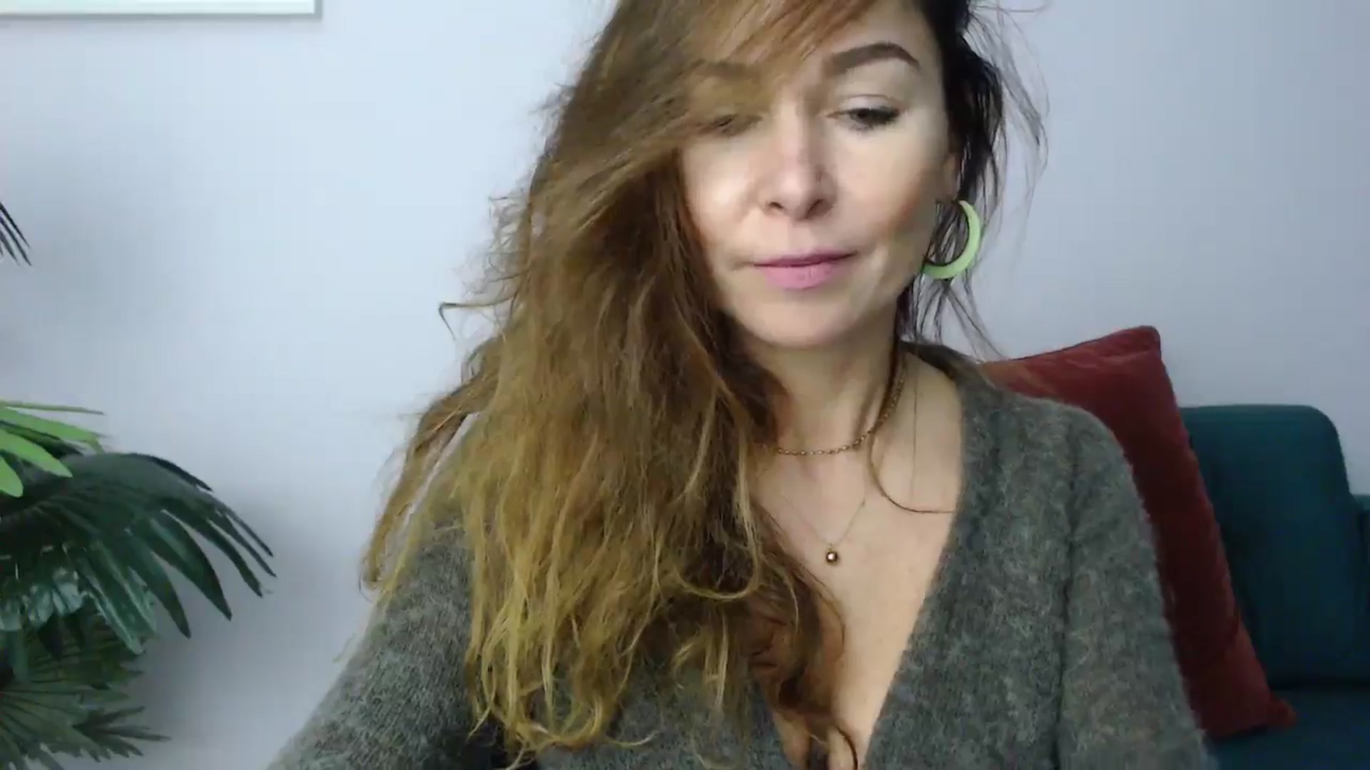 Gallery image thumbnail from Delilah_sweet's myfreecams stream on, 11/06/2024, 19:57 image 20 of 20