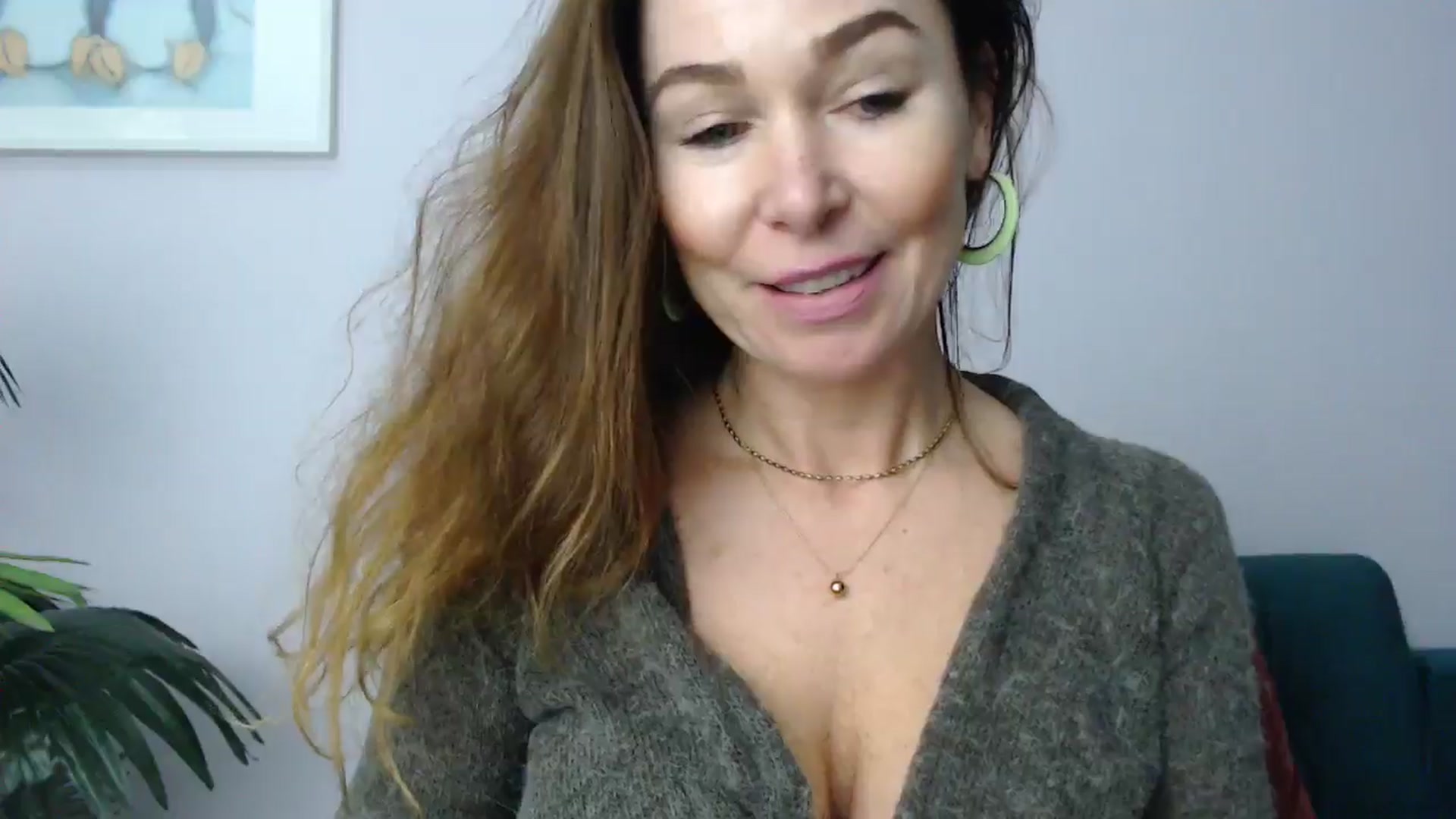 Gallery image thumbnail from Delilah_sweet's myfreecams stream on, 11/06/2024, 19:57 image 2 of 20