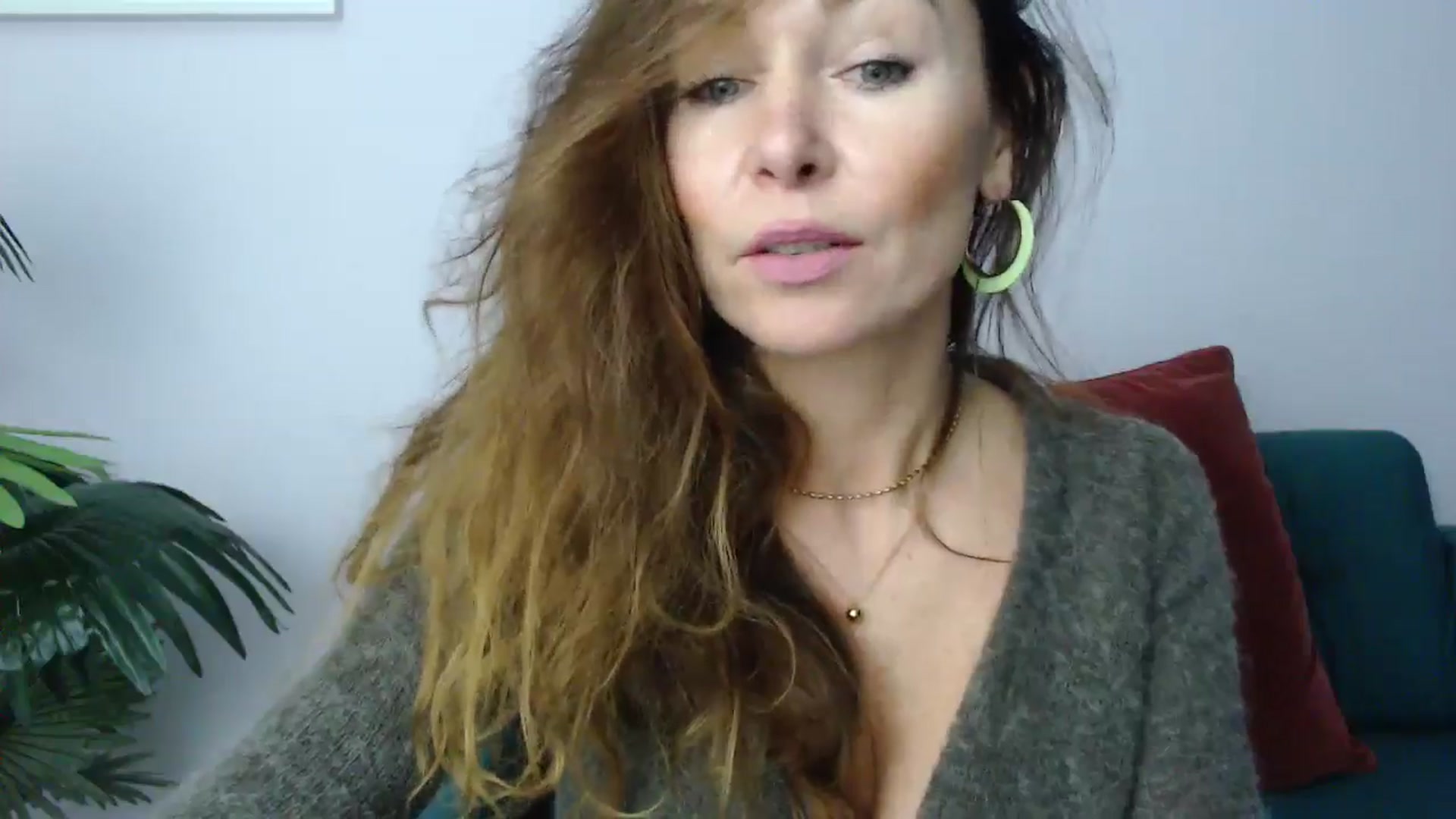 Gallery image thumbnail from Delilah_sweet's myfreecams stream on, 11/06/2024, 19:57 image 18 of 20