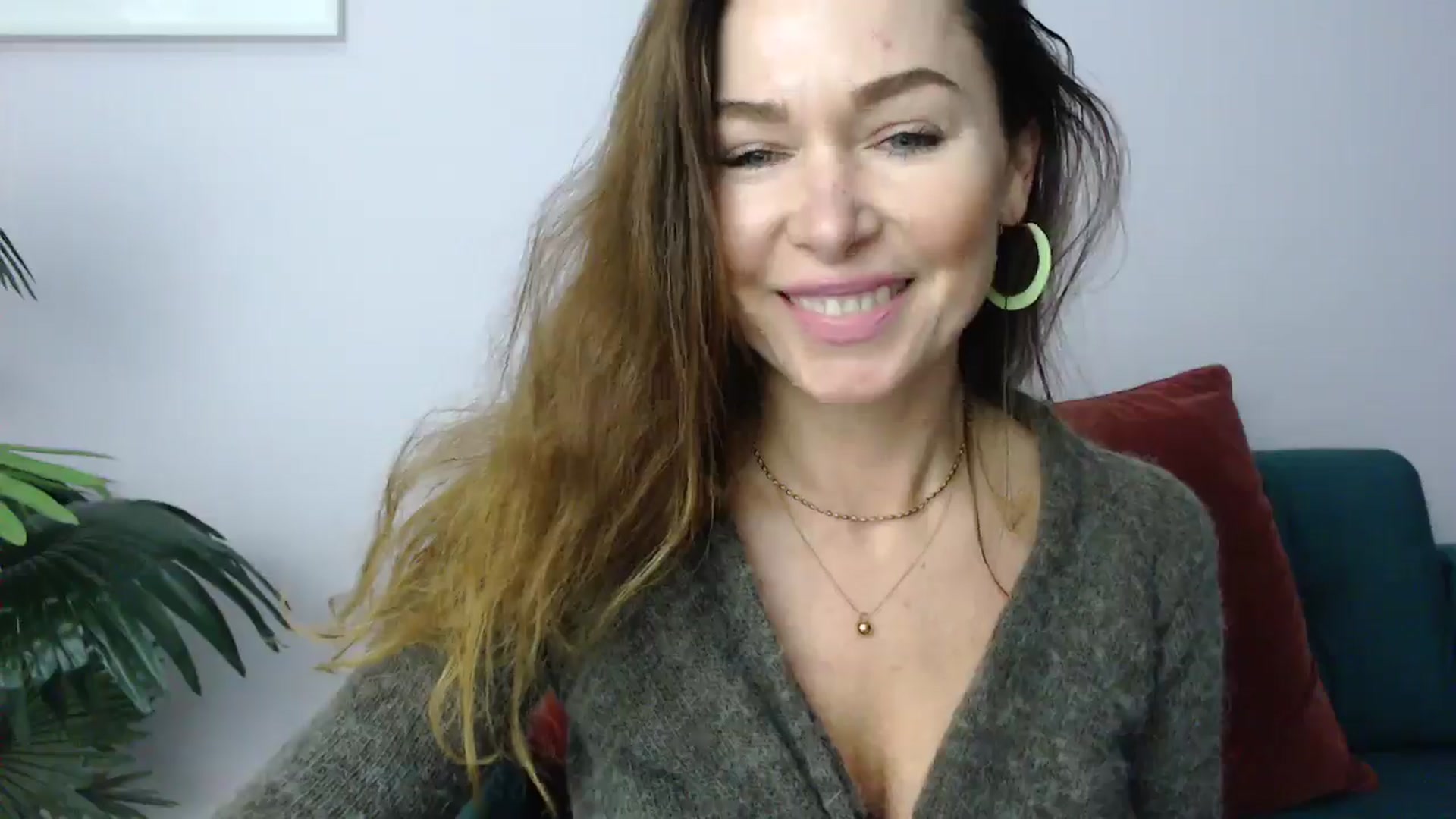 Gallery image thumbnail from Delilah_sweet's myfreecams stream on, 11/06/2024, 19:57 image 8 of 20
