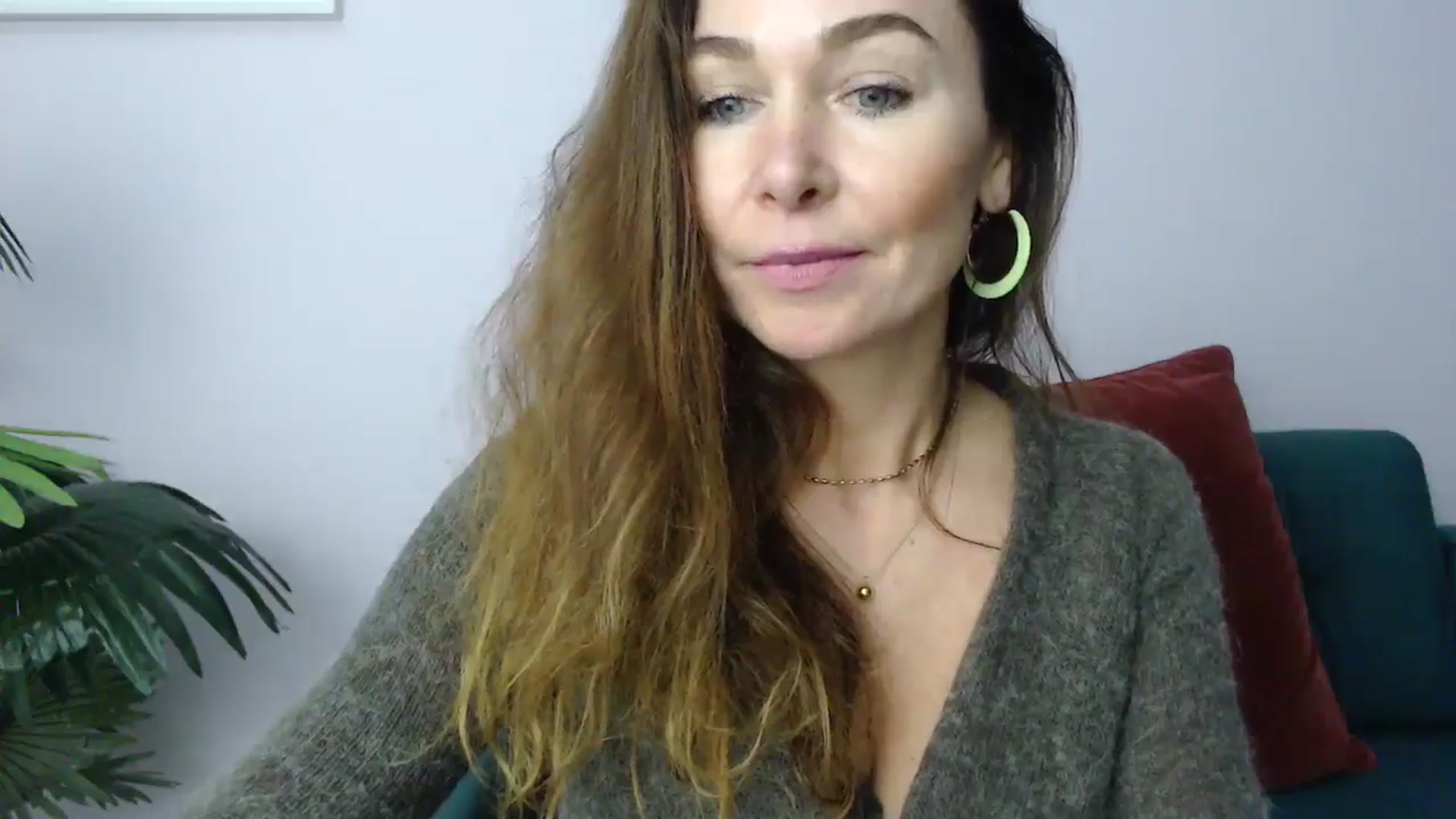 Gallery image thumbnail from Delilah_sweet's myfreecams stream on, 11/06/2024, 19:57 image 16 of 20