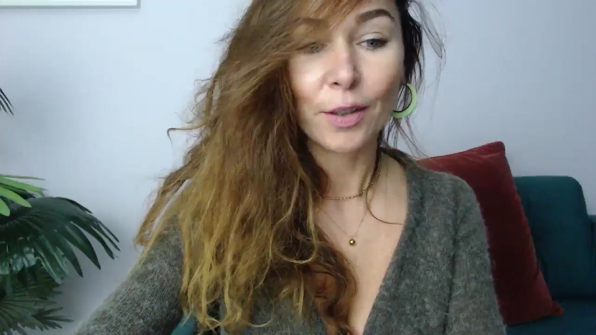 Gallery image thumbnail from Delilah_sweet's myfreecams stream on, 11/06/2024, 19:57 image 19 of 20