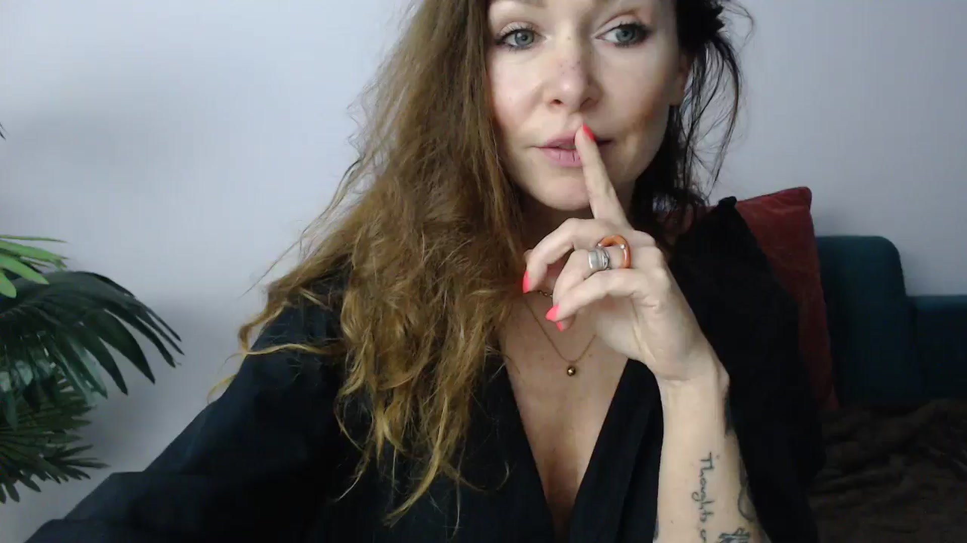 Gallery image thumbnail from Delilah_sweet's myfreecams stream on, 11/11/2024, 17:34 image 20 of 20