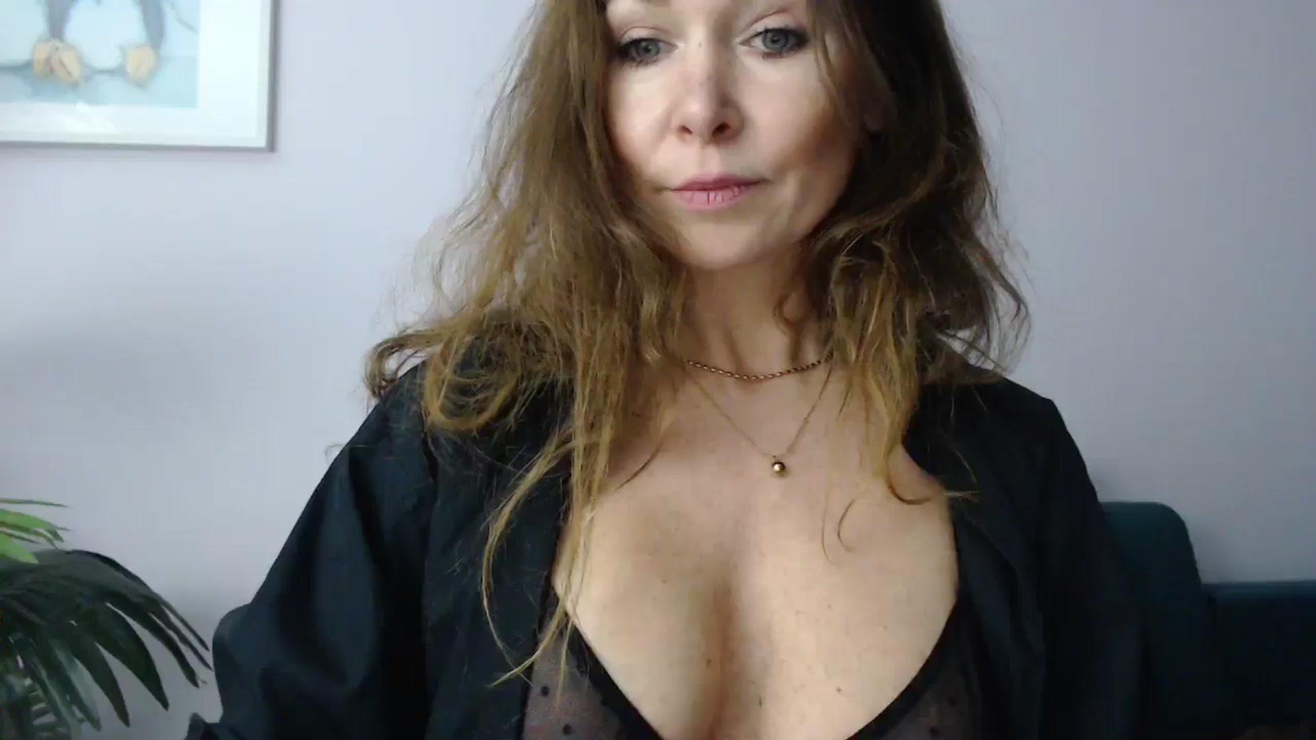 Gallery image thumbnail from Delilah_sweet's myfreecams stream on, 11/11/2024, 17:34 image 7 of 20
