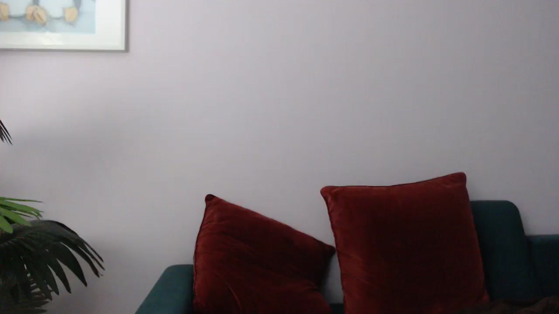 Gallery image thumbnail from Delilah_sweet's myfreecams stream on, 11/11/2024, 17:34 image 9 of 20