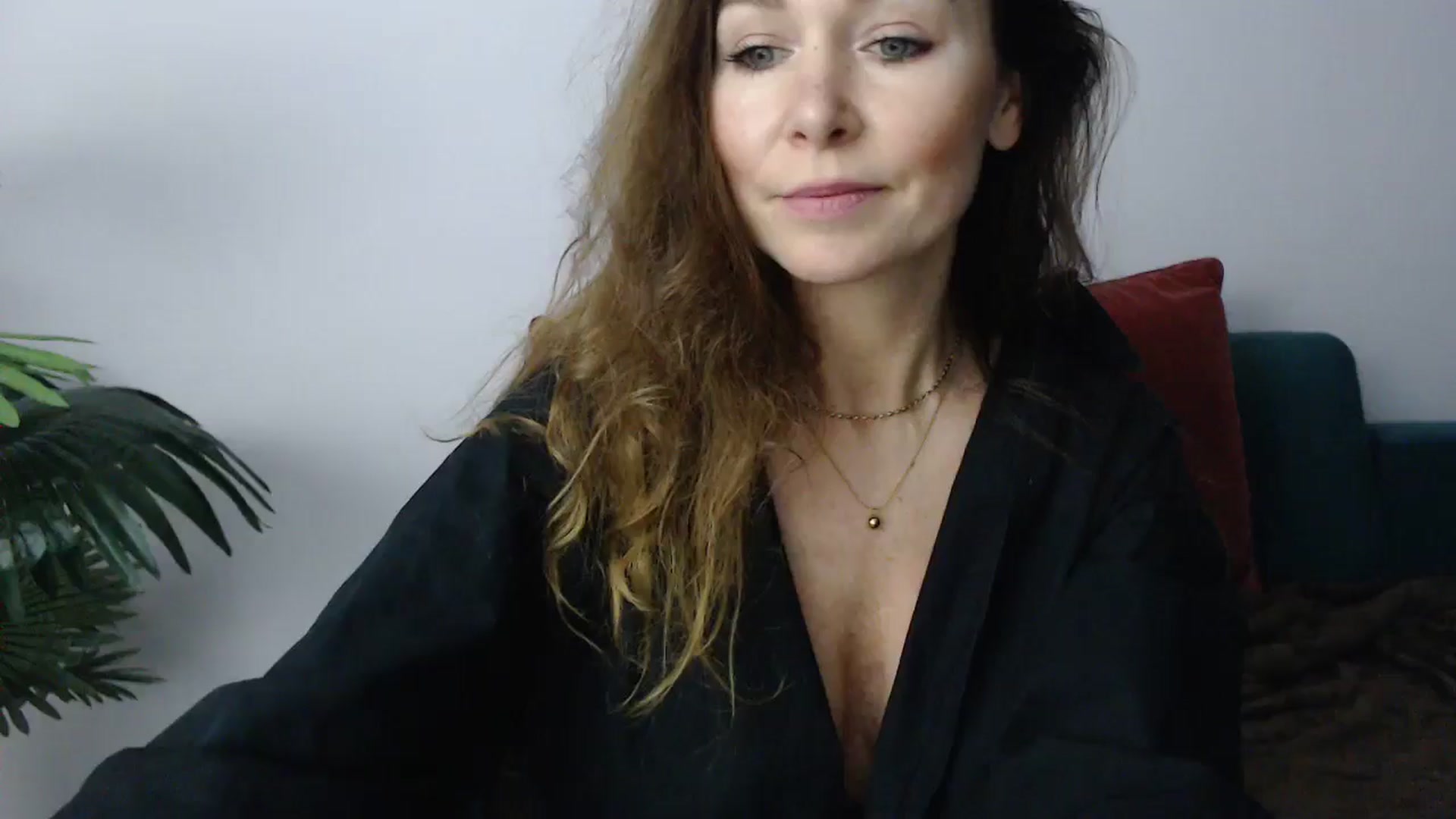 Gallery image thumbnail from Delilah_sweet's myfreecams stream on, 11/11/2024, 18:03 image 1 of 20