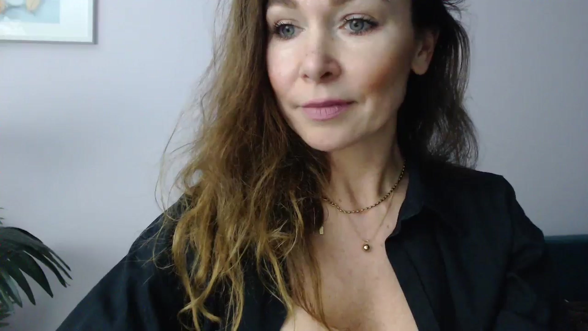 Gallery image thumbnail from Delilah_sweet's myfreecams stream on, 11/12/2024, 17:06 image 20 of 20