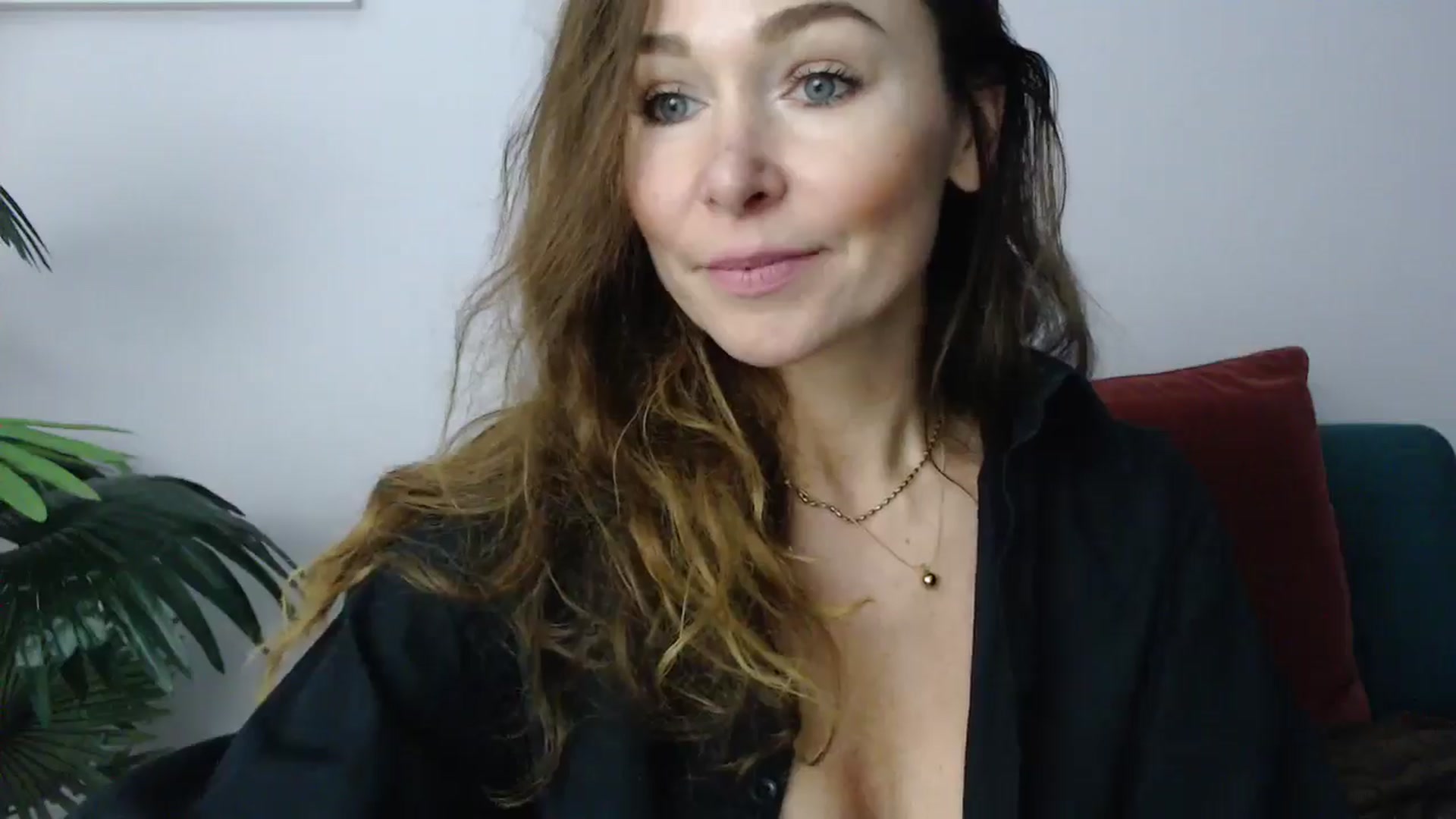 Gallery image thumbnail from Delilah_sweet's myfreecams stream on, 11/12/2024, 18:20 image 12 of 20