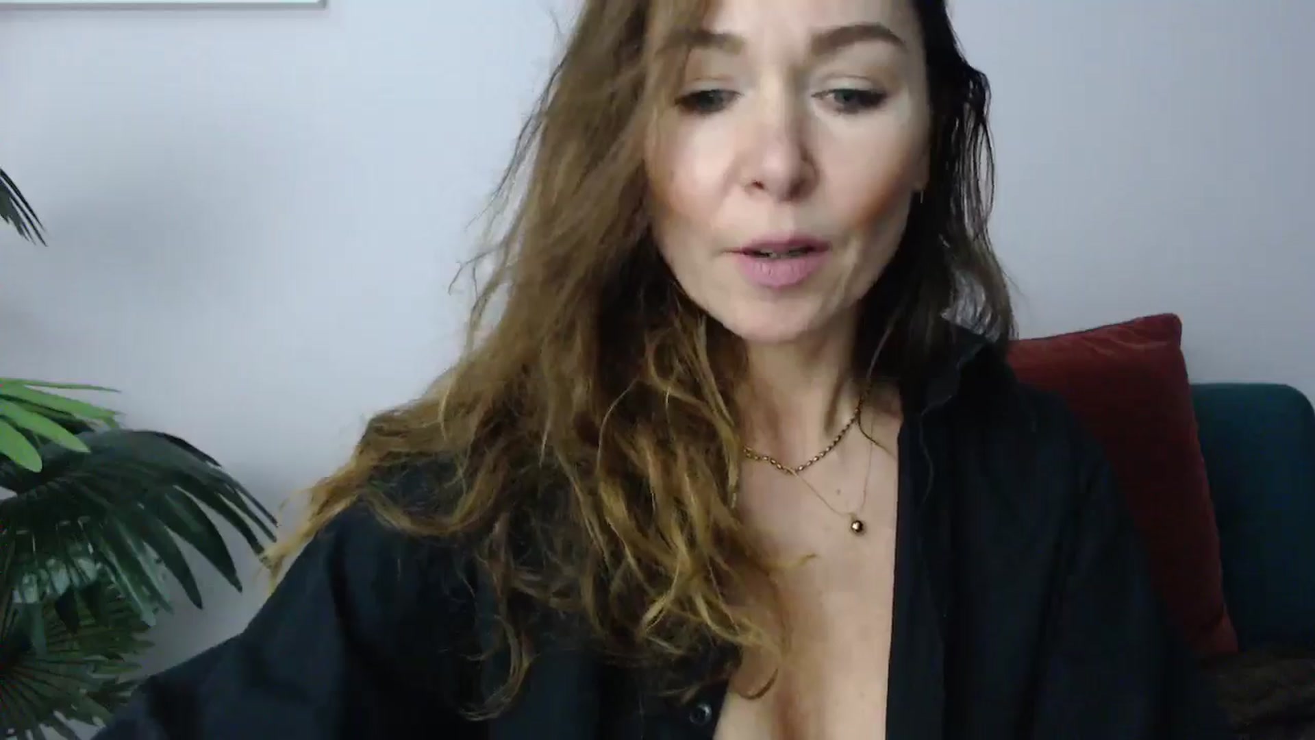 Gallery image thumbnail from Delilah_sweet's myfreecams stream on, 11/12/2024, 18:20 image 13 of 20