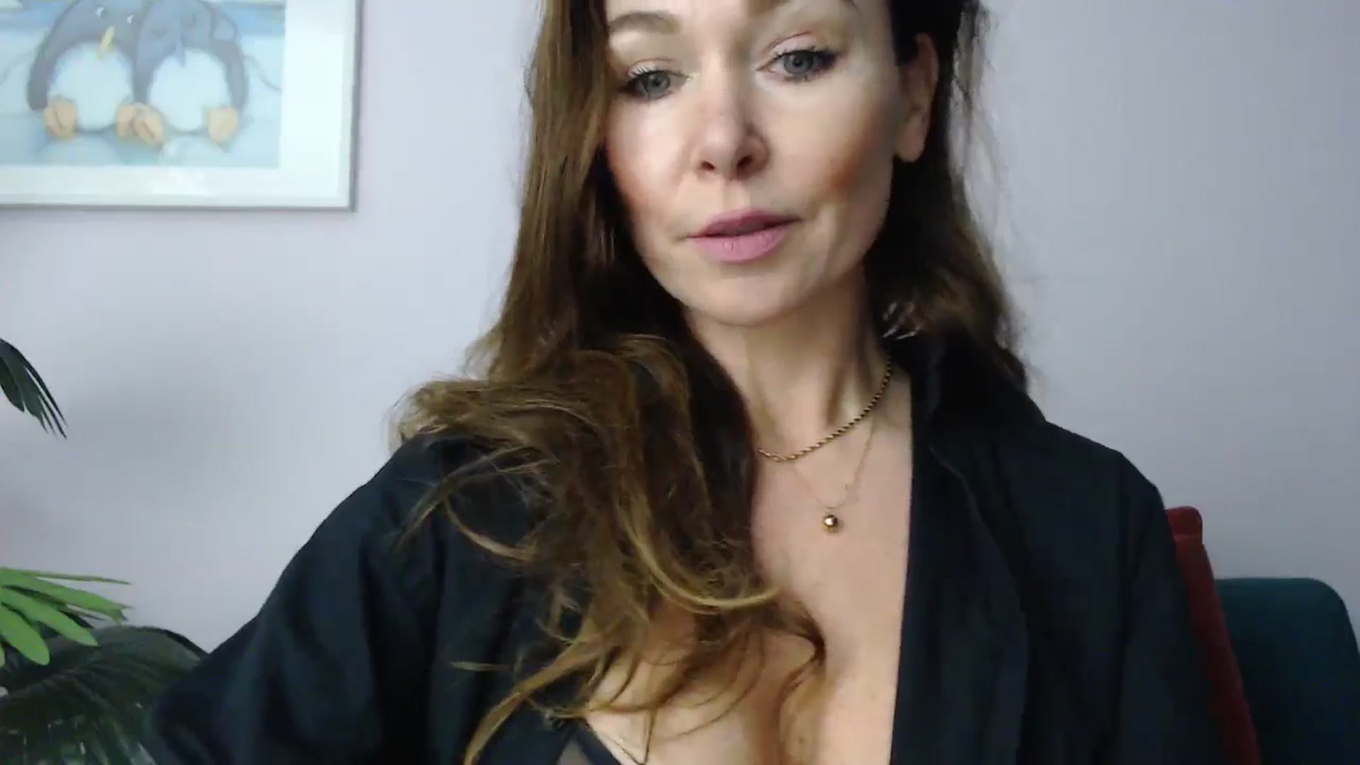 Gallery image thumbnail from Delilah_sweet's myfreecams stream on, 11/12/2024, 18:20 image 17 of 20