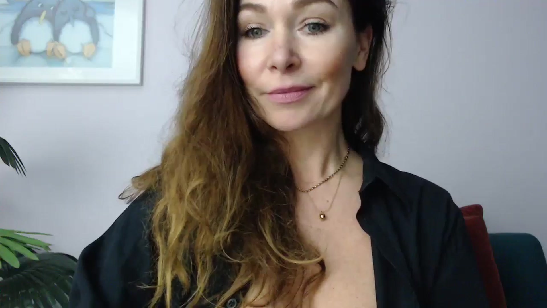 Gallery image thumbnail from Delilah_sweet's myfreecams stream on, 11/12/2024, 18:20 image 19 of 20