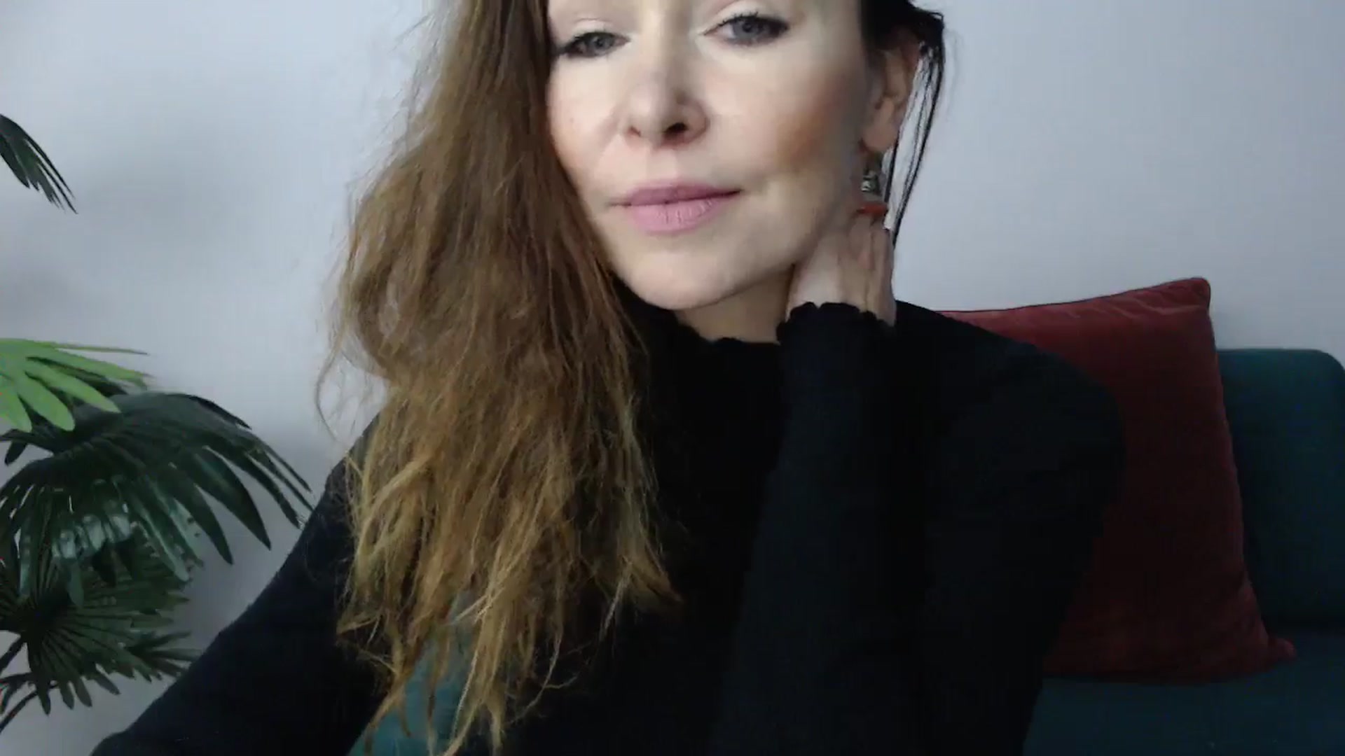 Gallery image thumbnail from Delilah_sweet's myfreecams stream on, 11/13/2024, 17:23 image 16 of 20