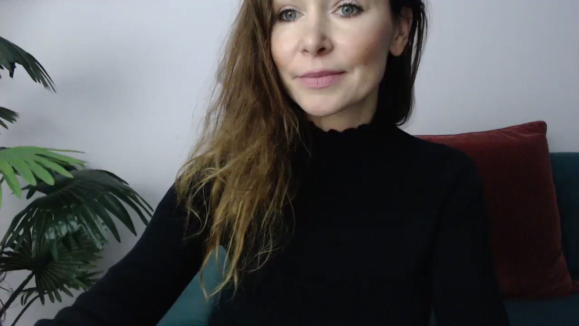 Gallery image thumbnail from Delilah_sweet's myfreecams stream on, 11/13/2024, 17:23 image 7 of 20