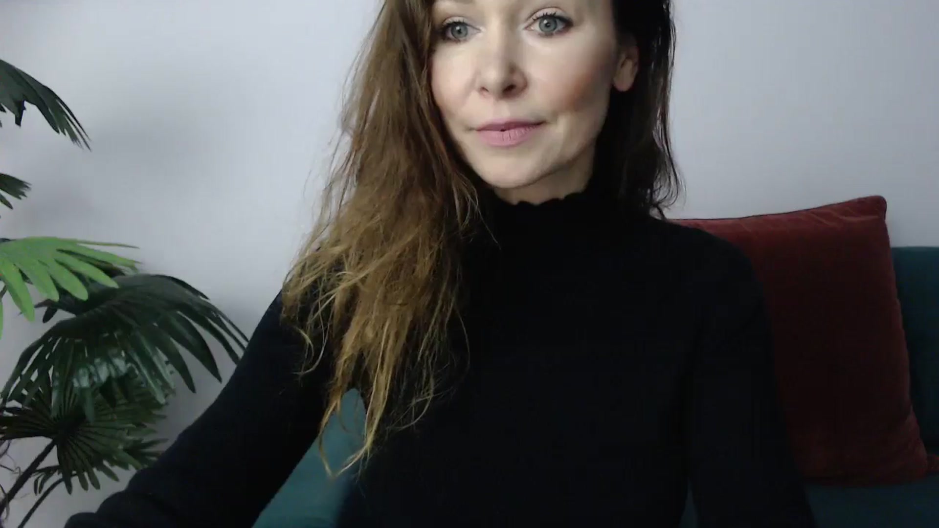 Gallery image thumbnail from Delilah_sweet's myfreecams stream on, 11/13/2024, 17:23 image 6 of 20