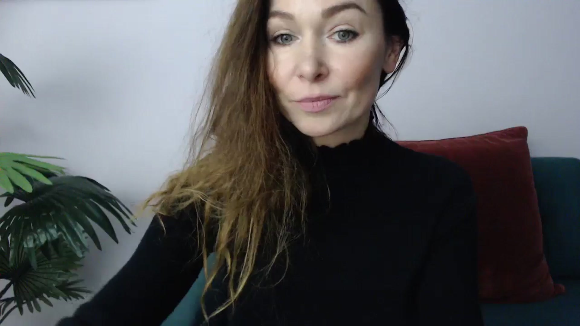 Gallery image thumbnail from Delilah_sweet's myfreecams stream on, 11/13/2024, 17:23 image 4 of 20
