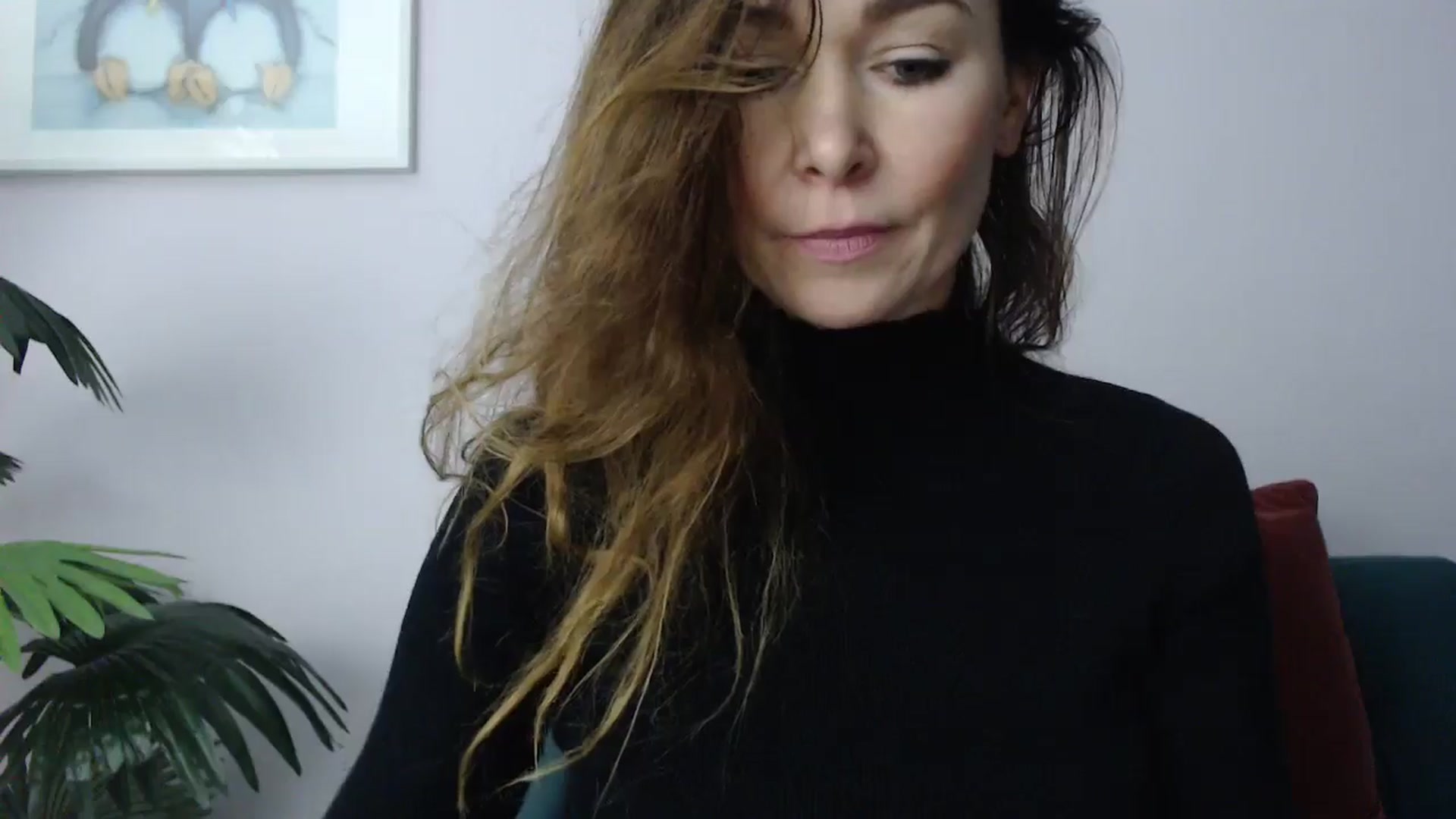 Gallery image thumbnail from Delilah_sweet's myfreecams stream on, 11/13/2024, 17:23 image 2 of 20