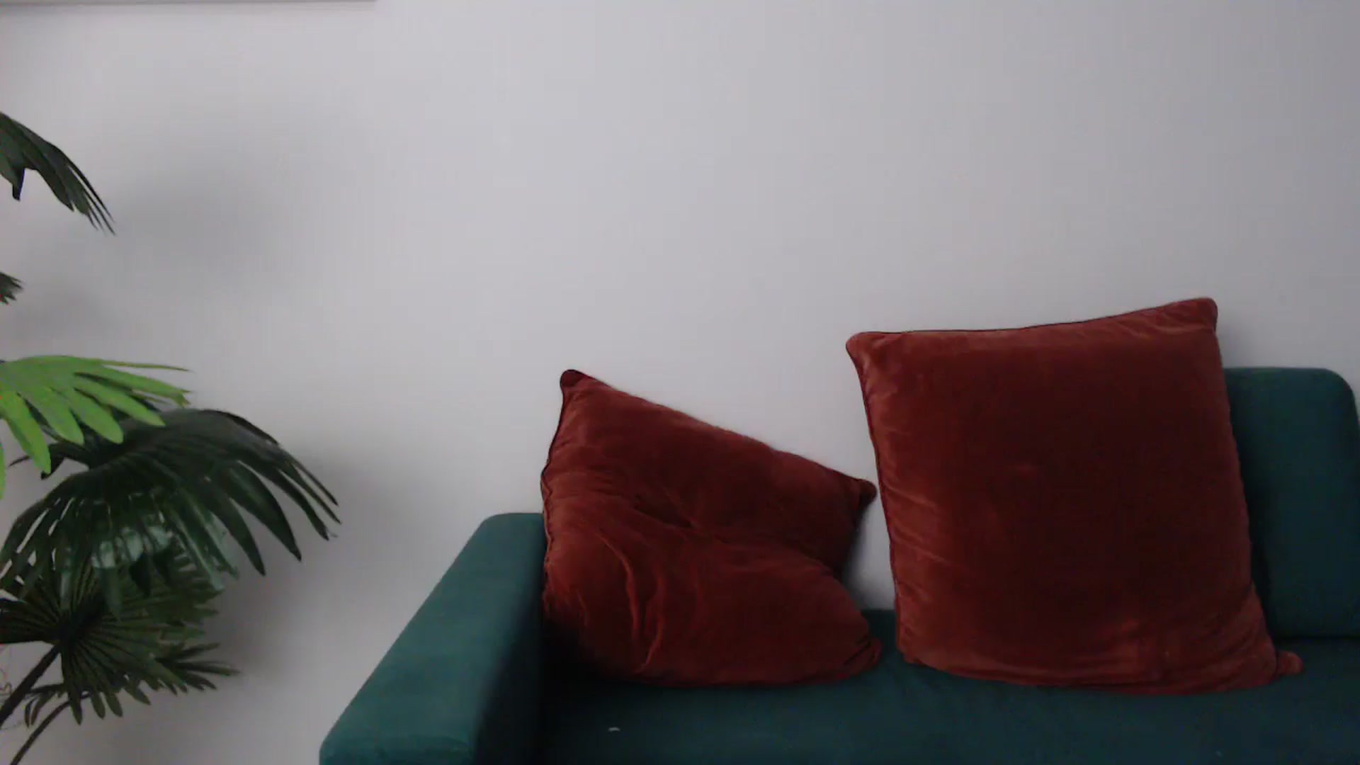 Gallery image thumbnail from Delilah_sweet's myfreecams stream on, 11/13/2024, 17:23 image 5 of 20
