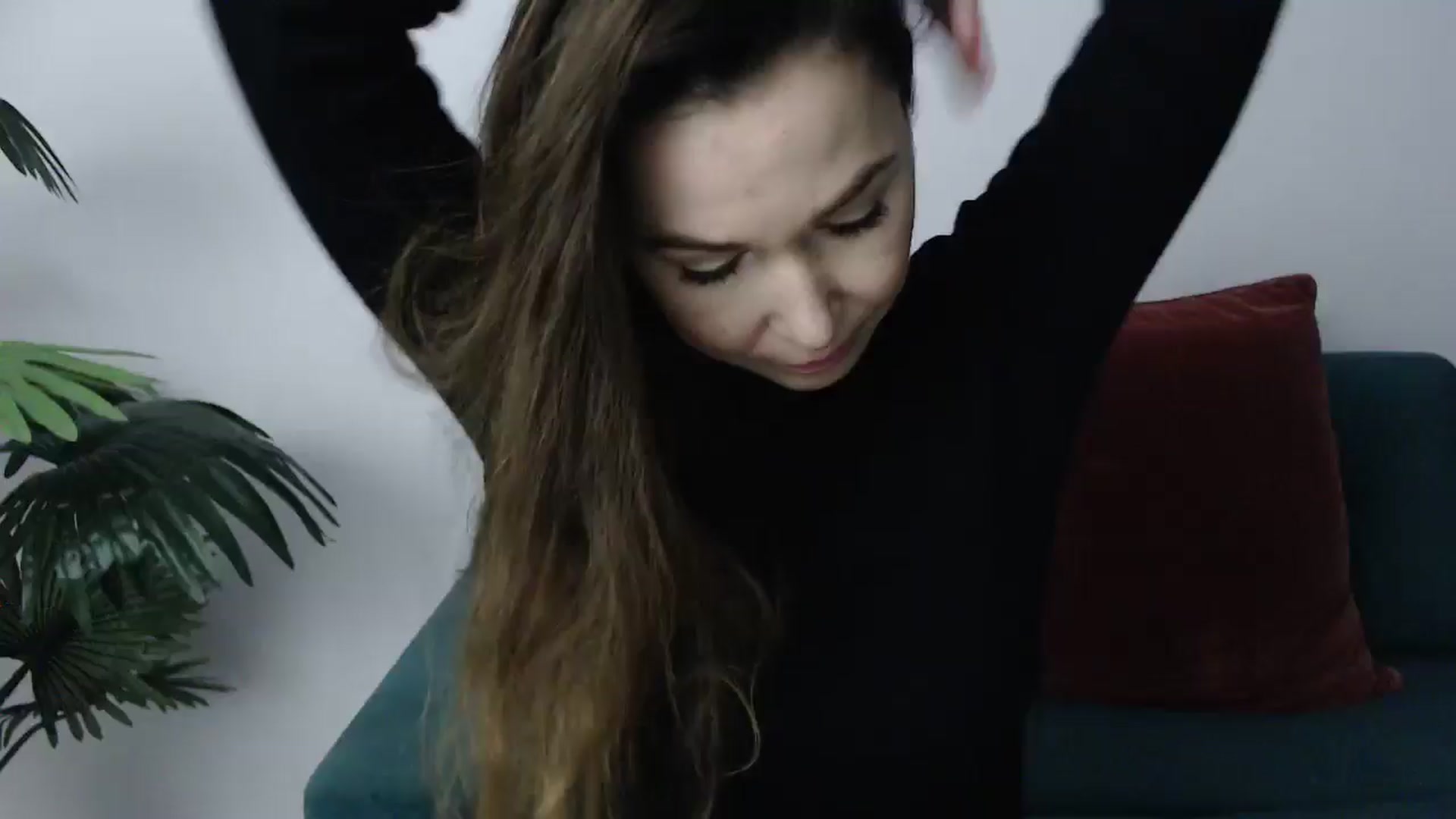 Gallery image thumbnail from Delilah_sweet's myfreecams stream on, 11/13/2024, 17:23 image 17 of 20
