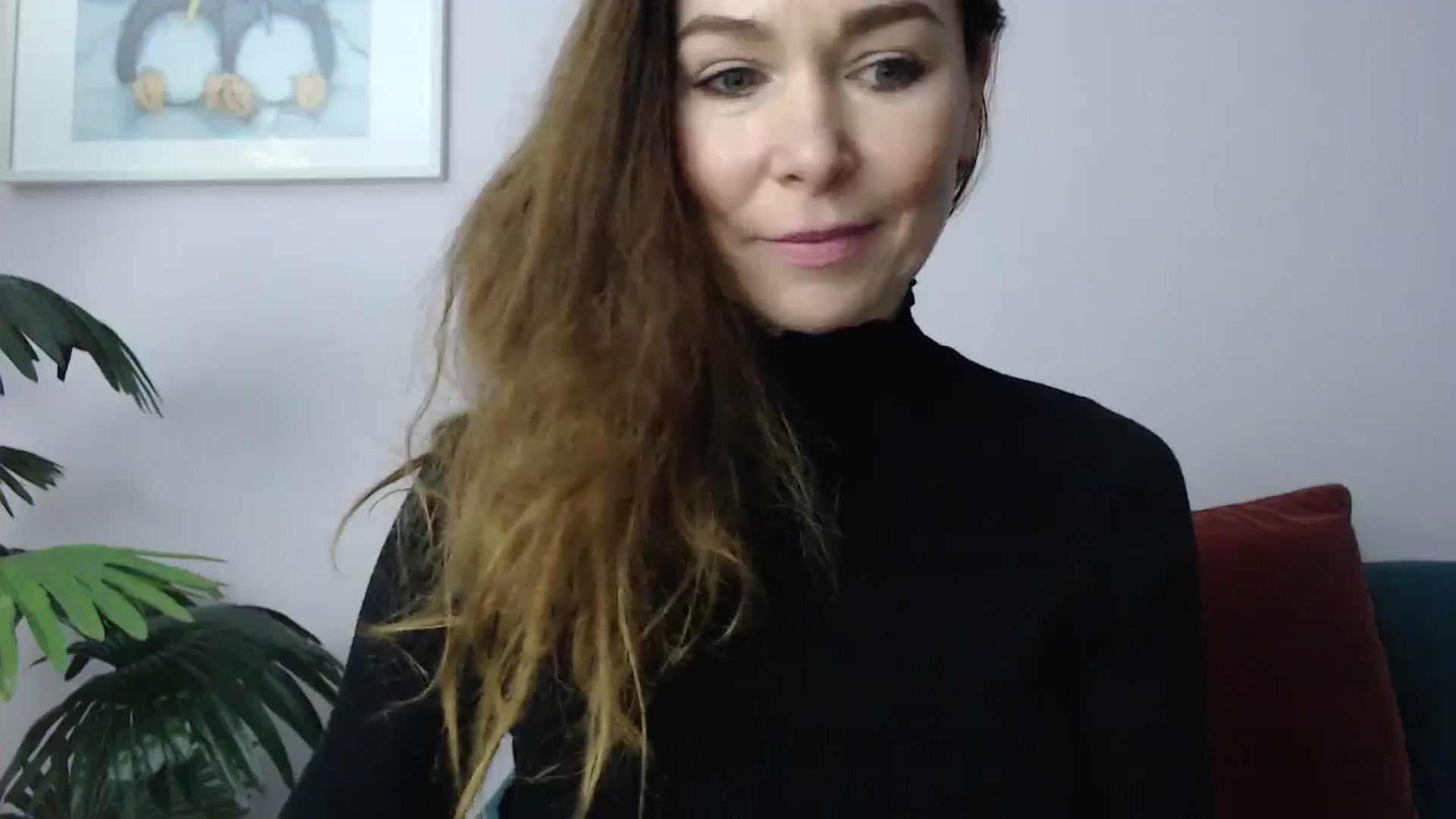Gallery image thumbnail from Delilah_sweet's myfreecams stream on, 11/13/2024, 17:23 image 12 of 20