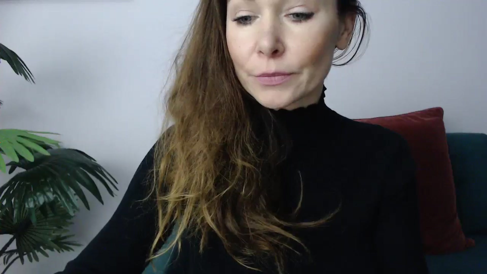 Gallery image thumbnail from Delilah_sweet's myfreecams stream on, 11/13/2024, 17:23 image 20 of 20