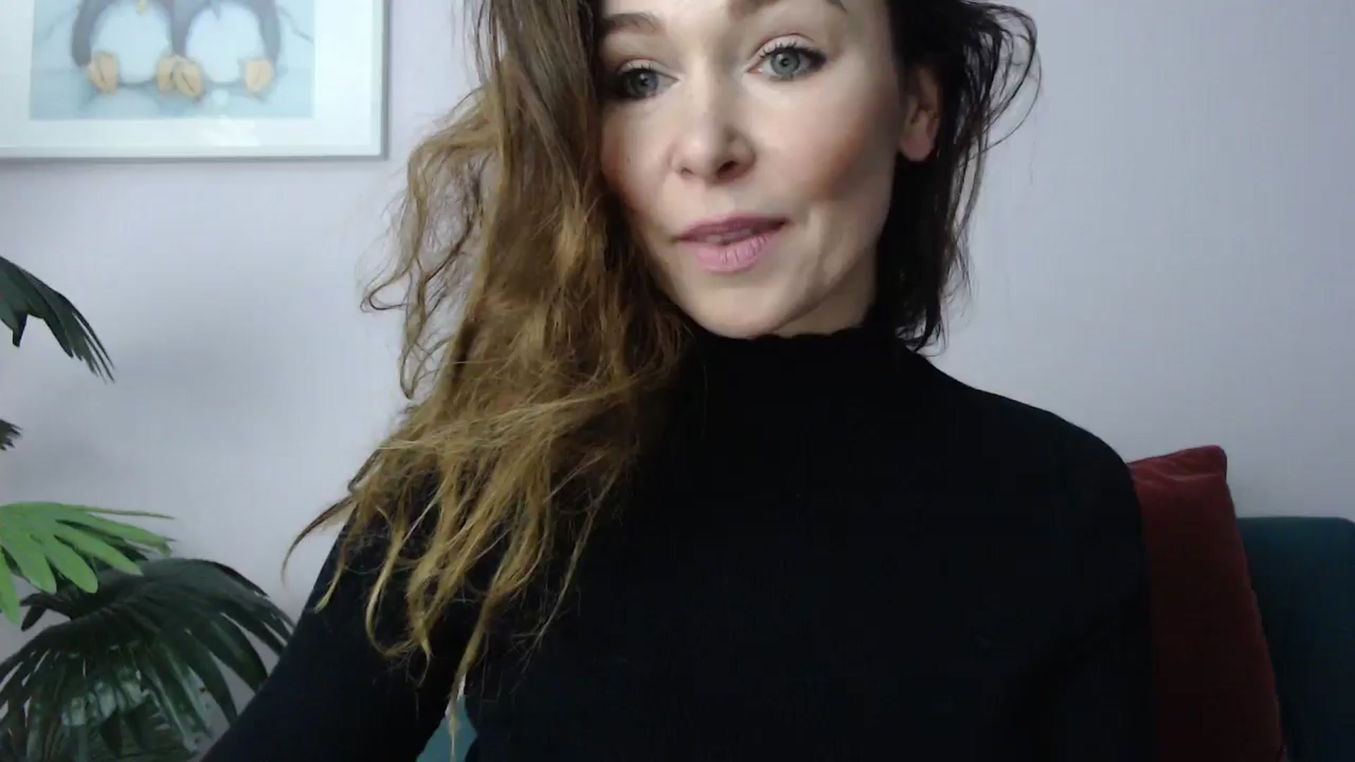 Gallery image thumbnail from Delilah_sweet's myfreecams stream on, 11/13/2024, 17:23 image 1 of 20