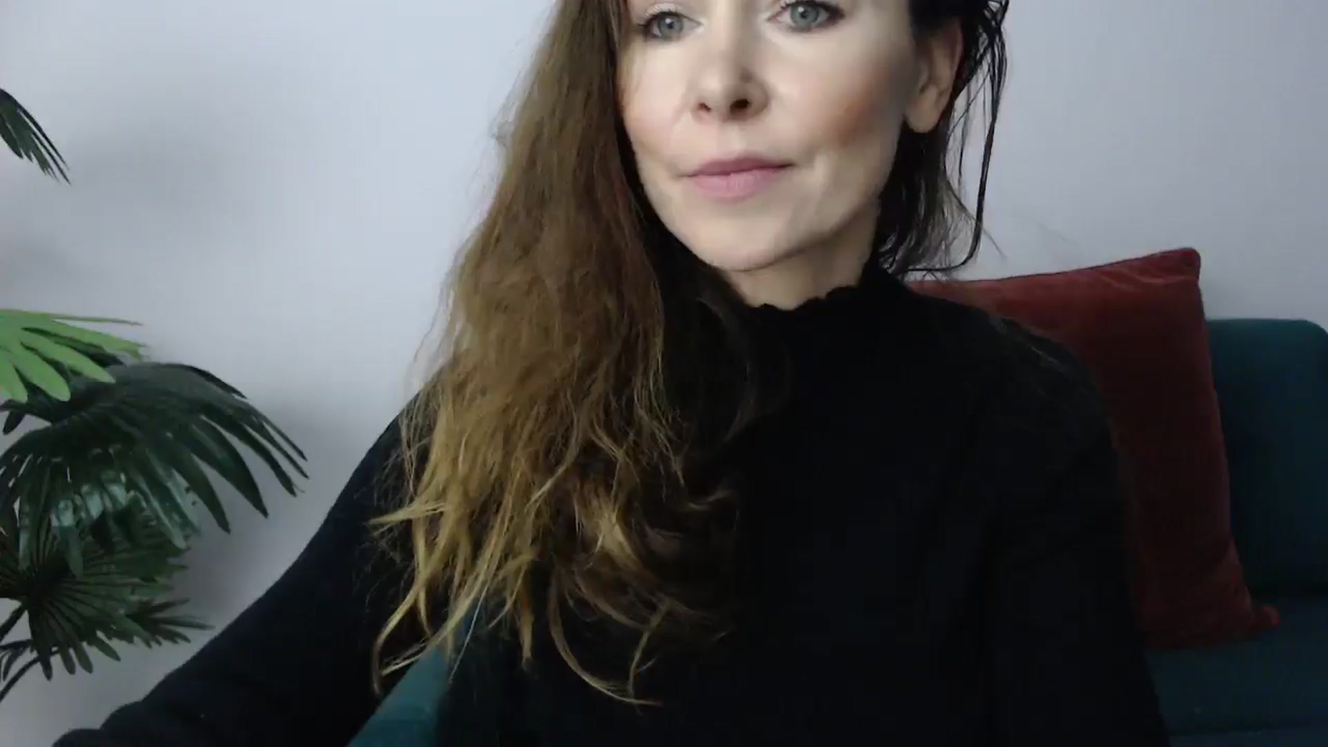 Gallery image thumbnail from Delilah_sweet's myfreecams stream on, 11/13/2024, 17:23 image 19 of 20