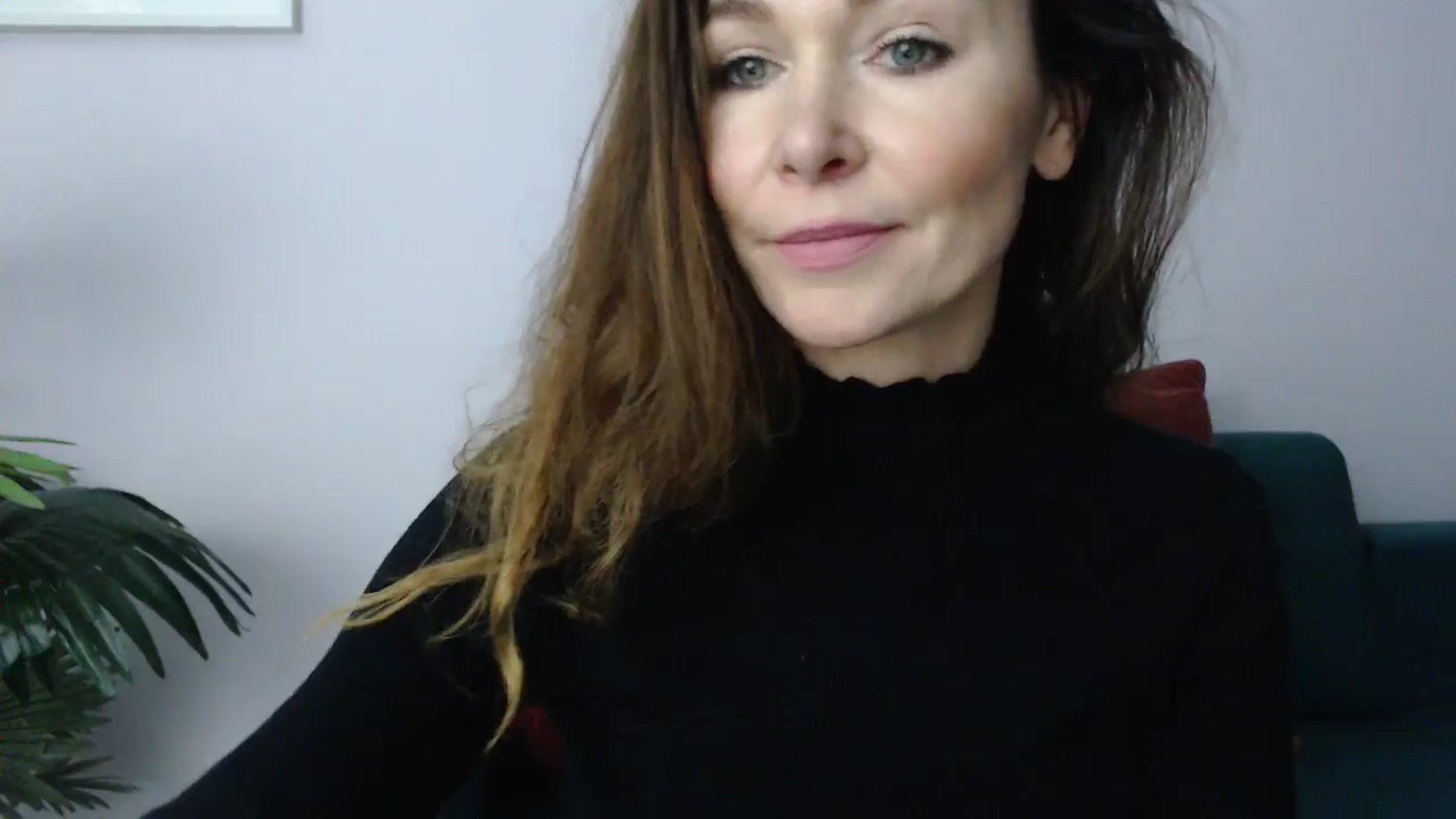 Gallery image thumbnail from Delilah_sweet's myfreecams stream on, 11/13/2024, 18:10 image 2 of 20