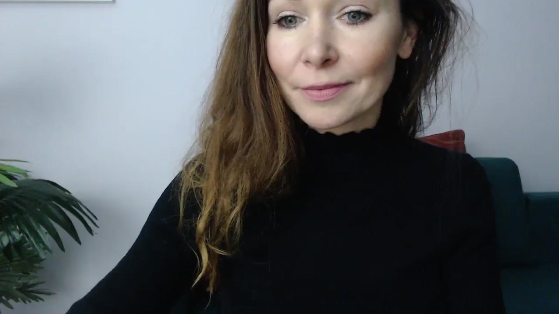 Gallery image thumbnail from Delilah_sweet's myfreecams stream on, 11/13/2024, 18:10 image 4 of 20