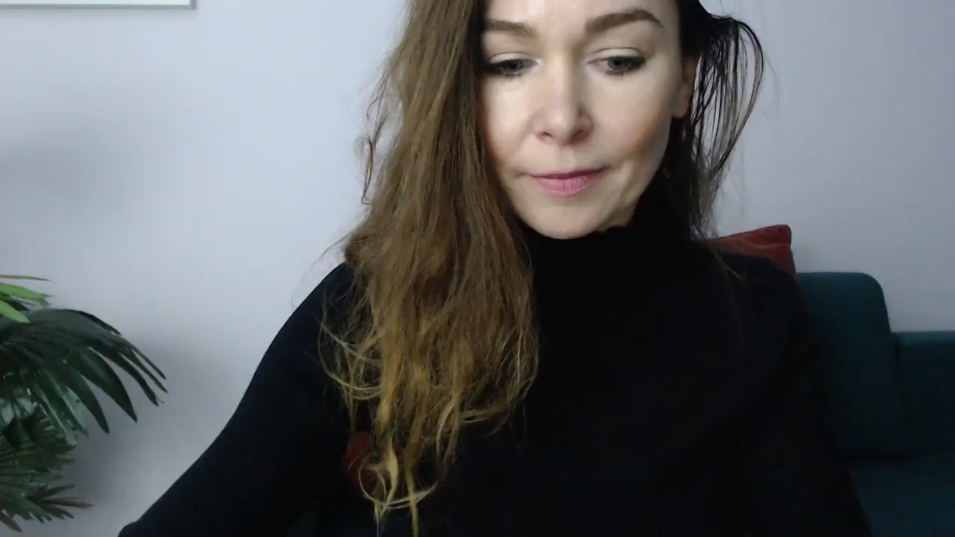 Gallery image thumbnail from Delilah_sweet's myfreecams stream on, 11/13/2024, 18:10 image 17 of 20