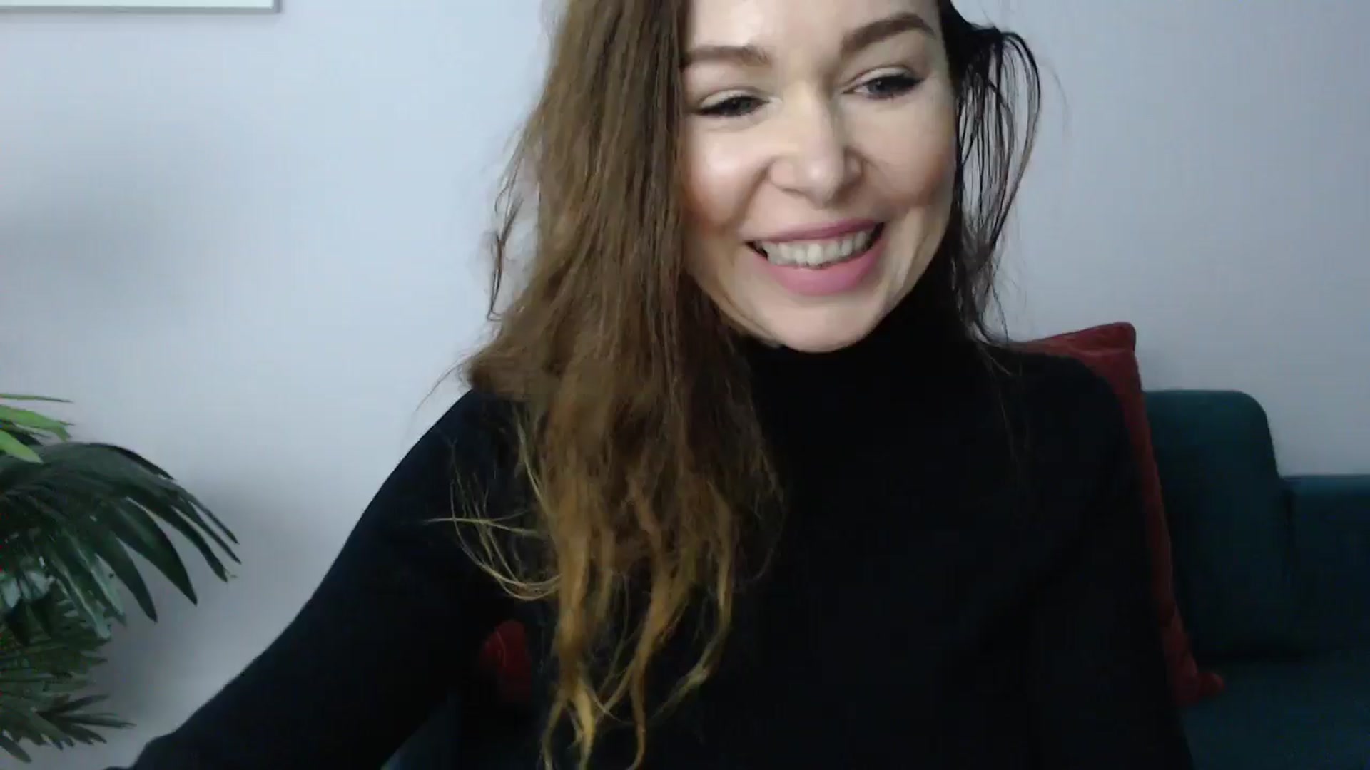 Gallery image thumbnail from Delilah_sweet's myfreecams stream on, 11/13/2024, 18:10 image 20 of 20