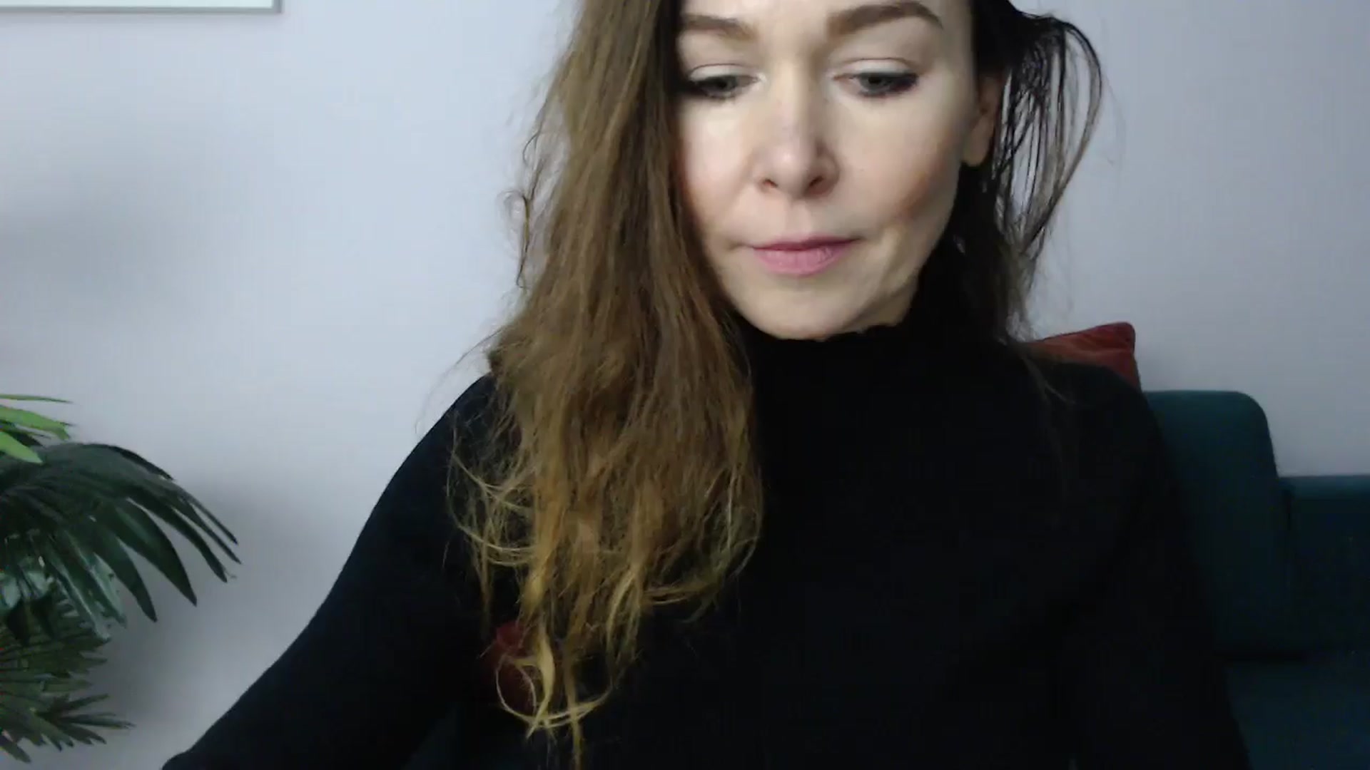 Gallery image thumbnail from Delilah_sweet's myfreecams stream on, 11/13/2024, 18:10 image 16 of 20
