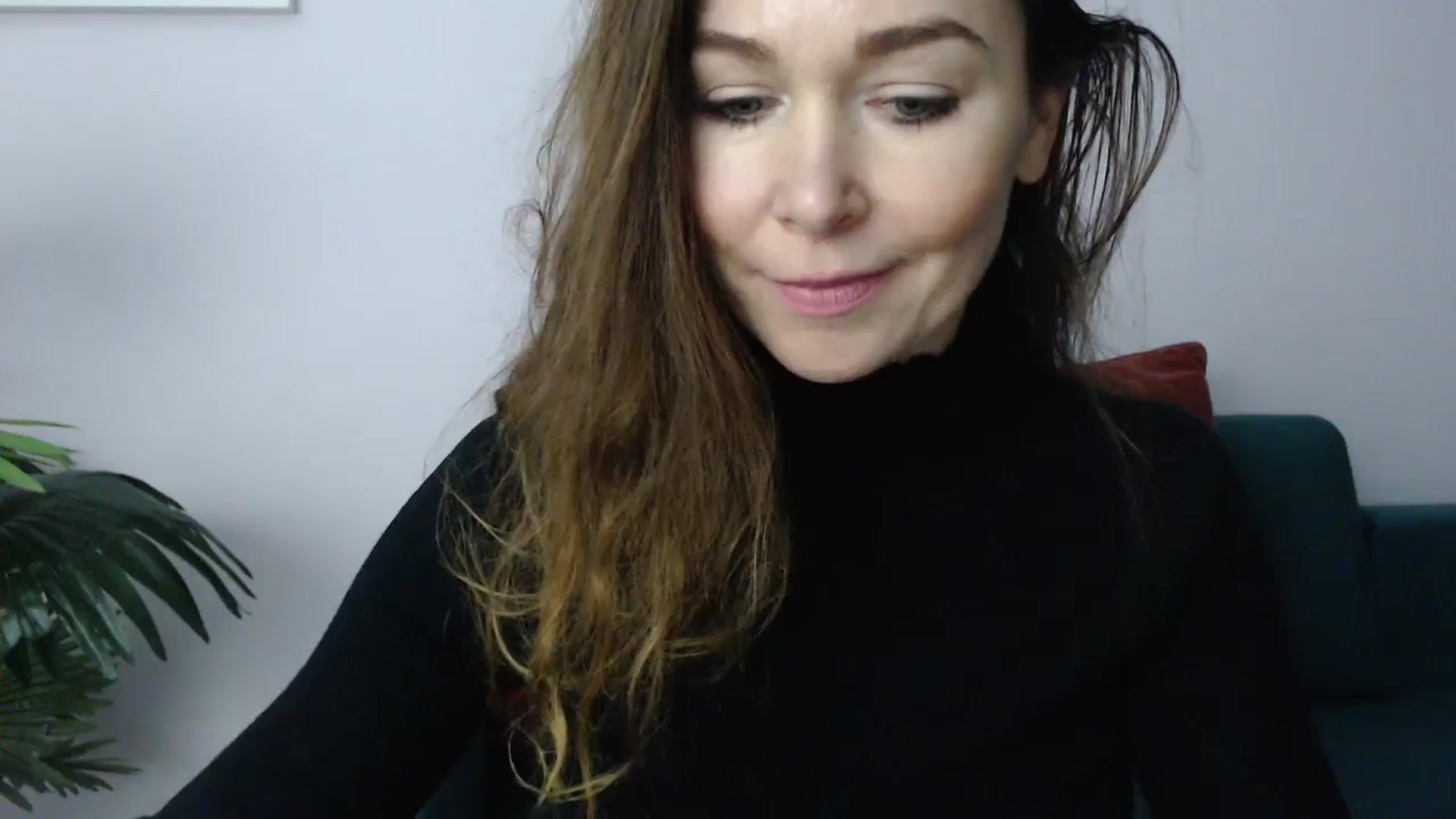 Gallery image thumbnail from Delilah_sweet's myfreecams stream on, 11/13/2024, 18:10 image 15 of 20