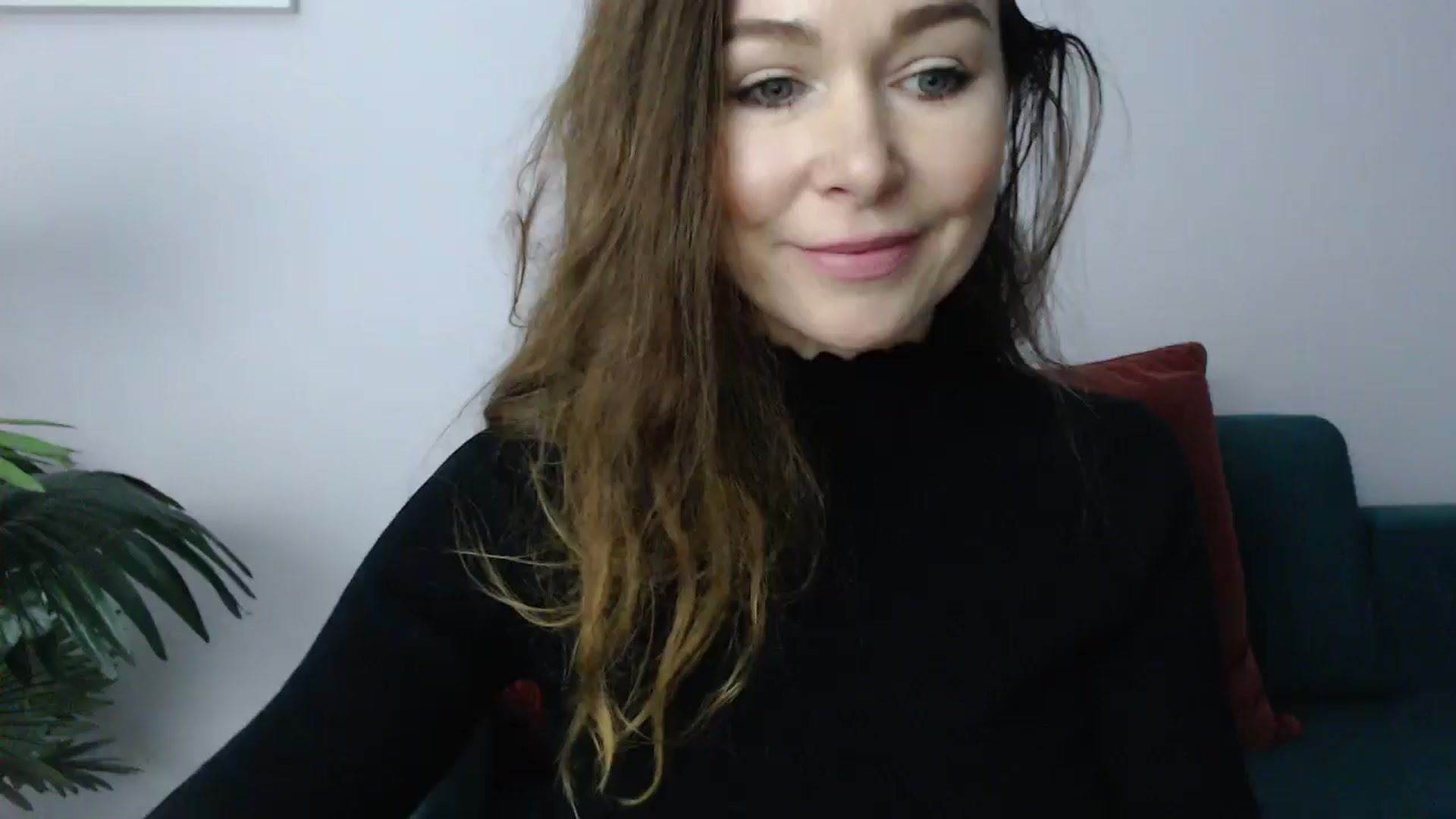 Gallery image thumbnail from Delilah_sweet's myfreecams stream on, 11/13/2024, 18:10 image 19 of 20