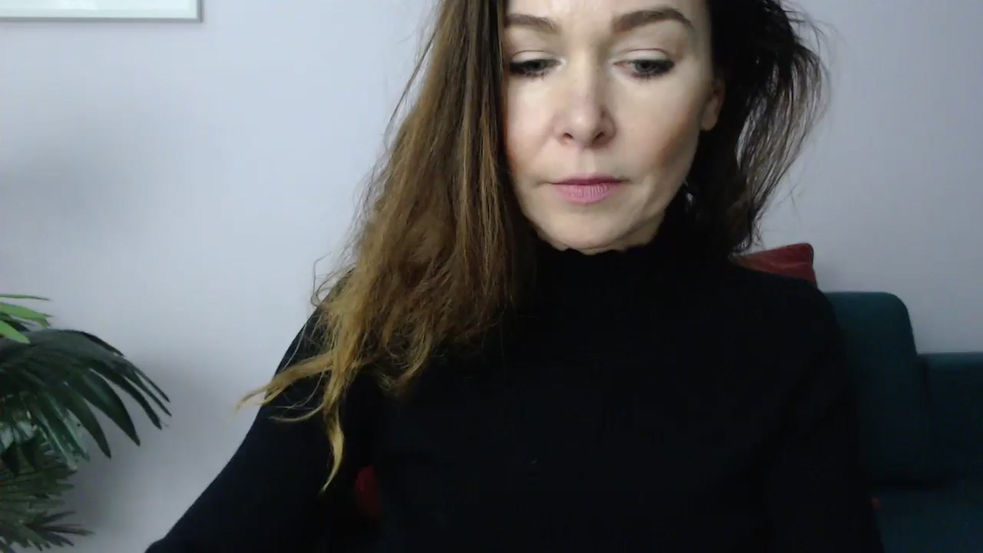 Gallery image thumbnail from Delilah_sweet's myfreecams stream on, 11/13/2024, 18:10 image 1 of 20