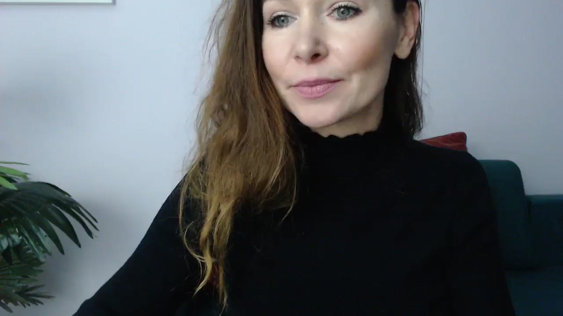 Gallery image thumbnail from Delilah_sweet's myfreecams stream on, 11/13/2024, 18:10 image 8 of 20