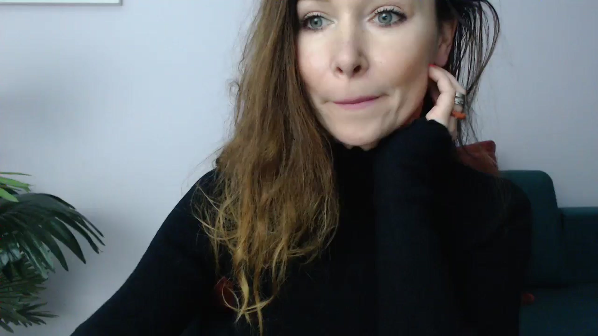 Gallery image thumbnail from Delilah_sweet's myfreecams stream on, 11/13/2024, 18:10 image 13 of 20