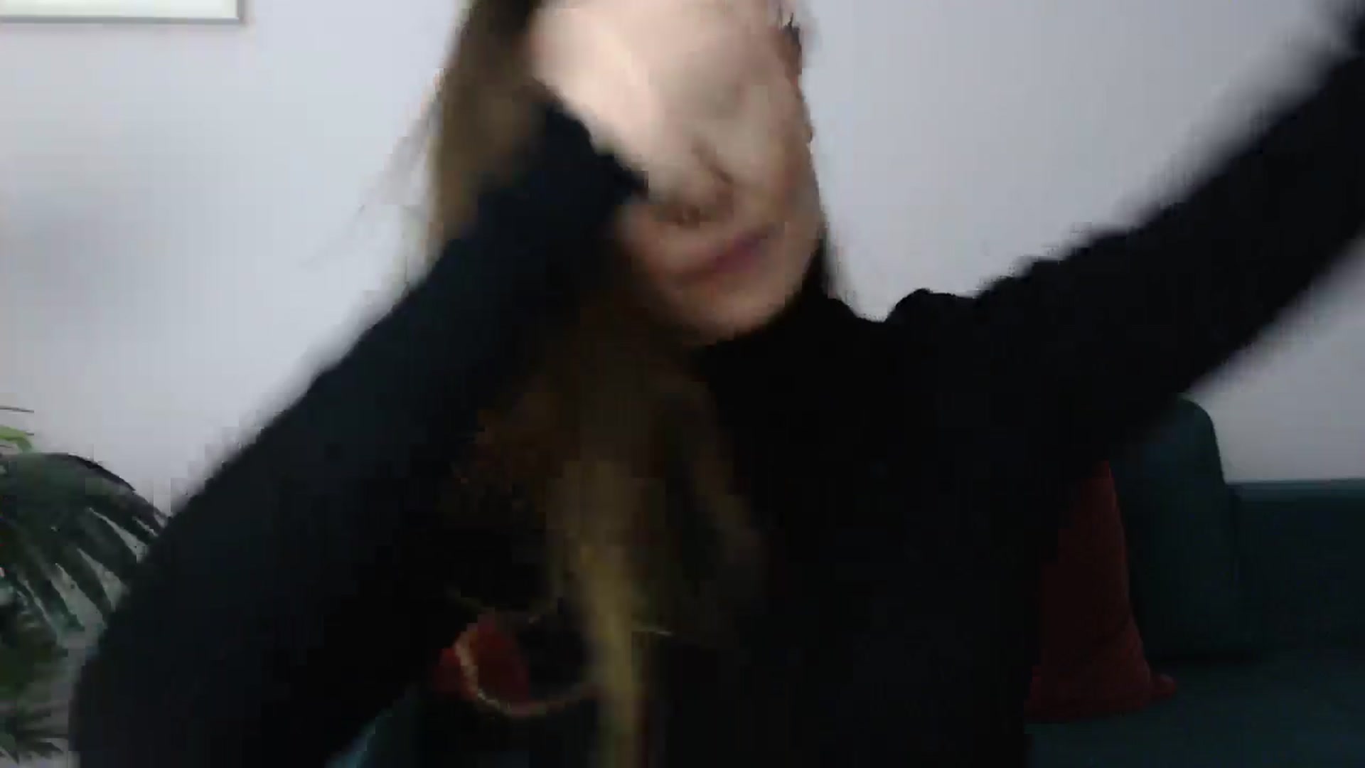 Gallery image thumbnail from Delilah_sweet's myfreecams stream on, 11/13/2024, 19:04 image 3 of 20