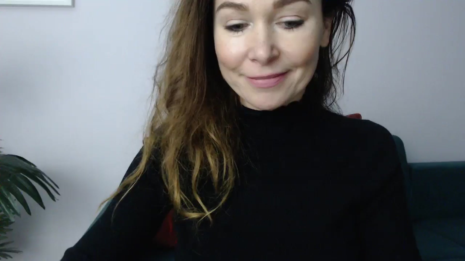 Gallery image thumbnail from Delilah_sweet's myfreecams stream on, 11/13/2024, 19:04 image 18 of 20