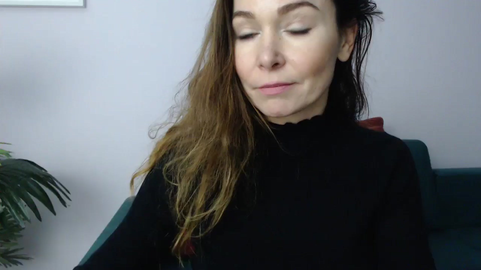 Gallery image thumbnail from Delilah_sweet's myfreecams stream on, 11/13/2024, 19:04 image 4 of 20