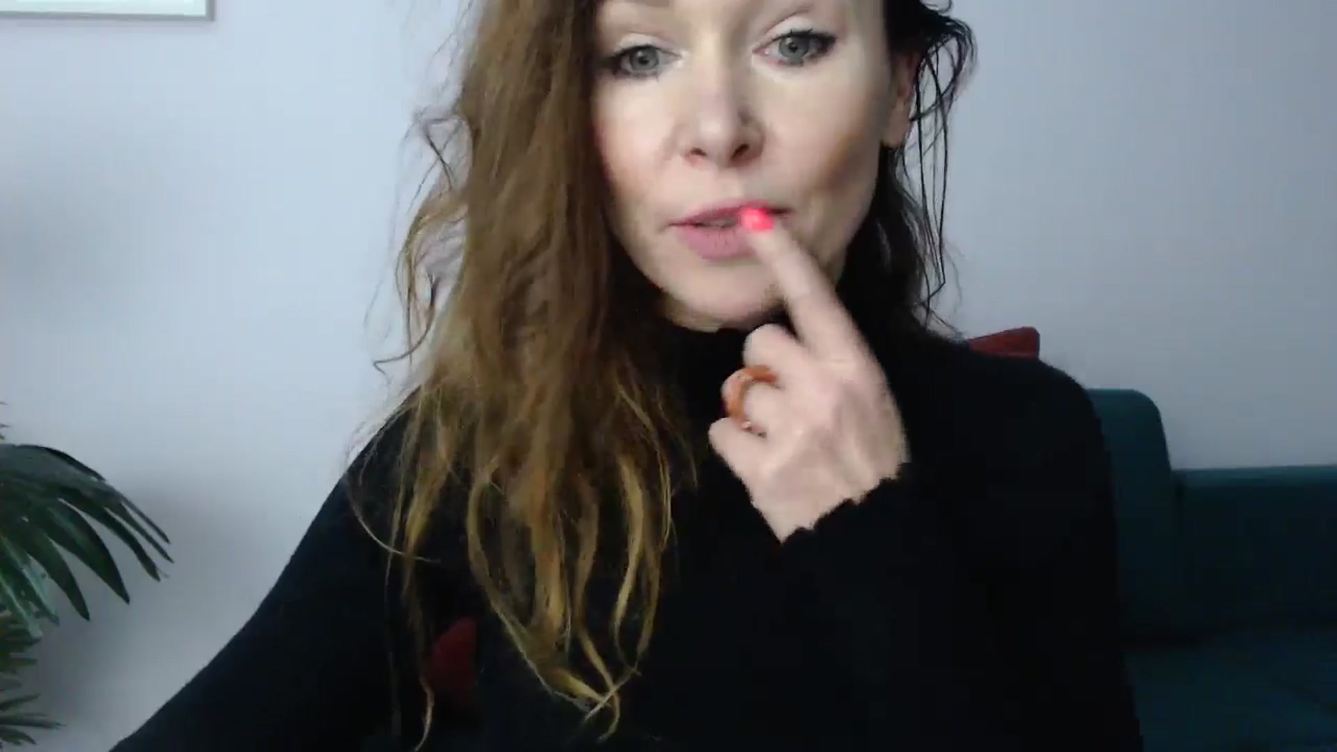 Gallery image thumbnail from Delilah_sweet's myfreecams stream on, 11/13/2024, 19:04 image 20 of 20
