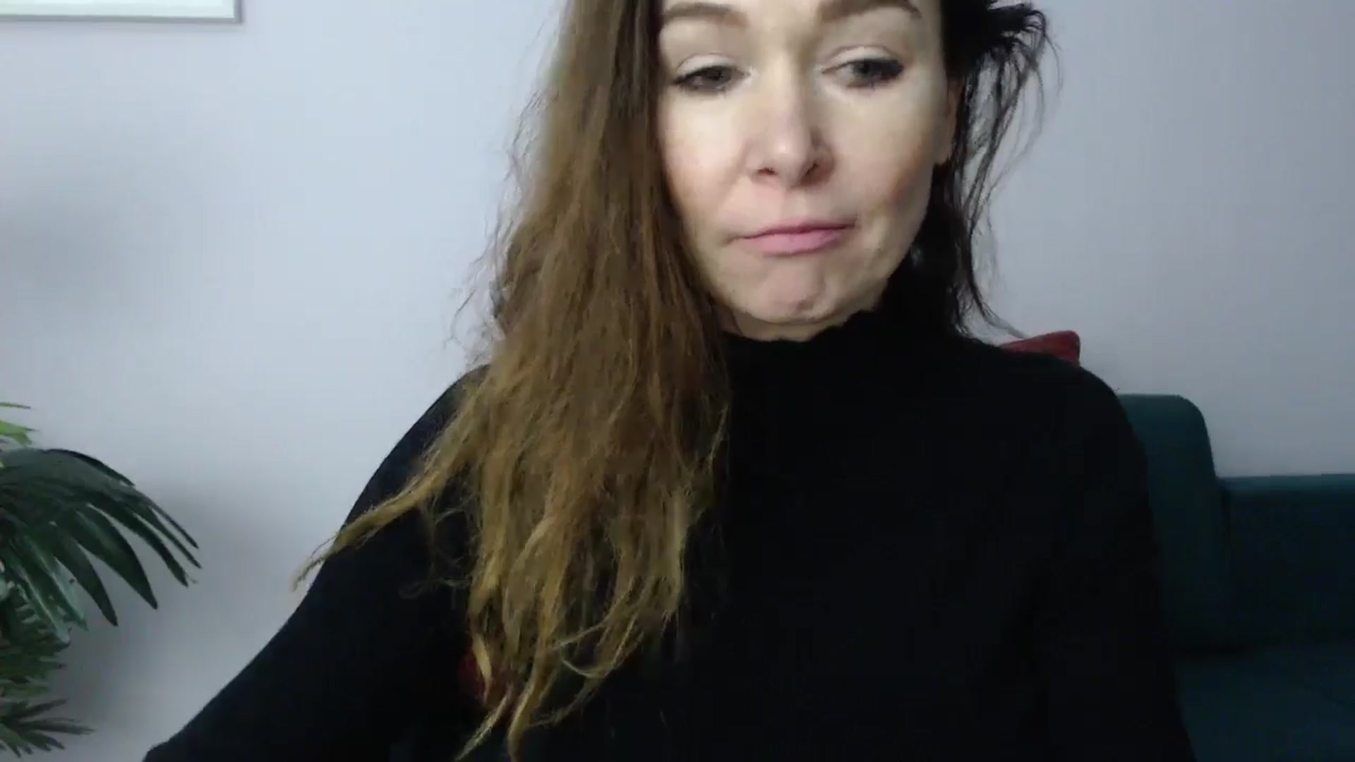 Gallery image thumbnail from Delilah_sweet's myfreecams stream on, 11/13/2024, 19:04 image 7 of 20