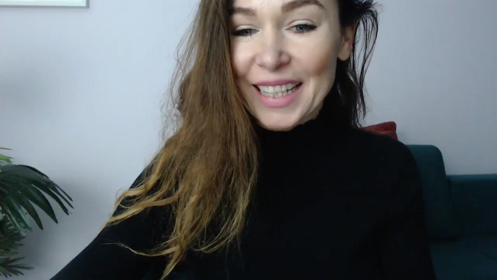 Gallery image thumbnail from Delilah_sweet's myfreecams stream on, 11/13/2024, 19:04 image 8 of 20