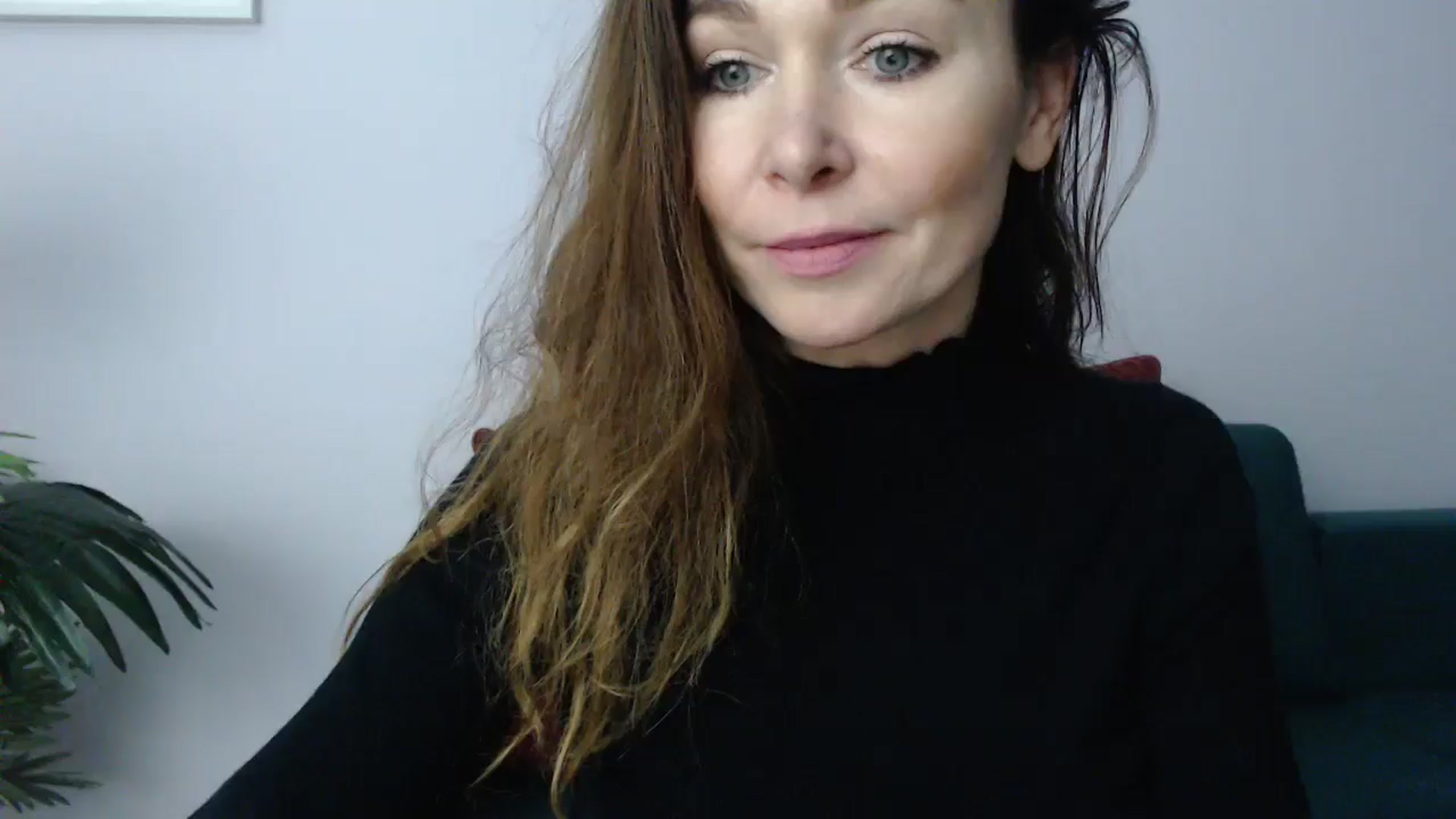 Gallery image thumbnail from Delilah_sweet's myfreecams stream on, 11/13/2024, 19:04 image 5 of 20